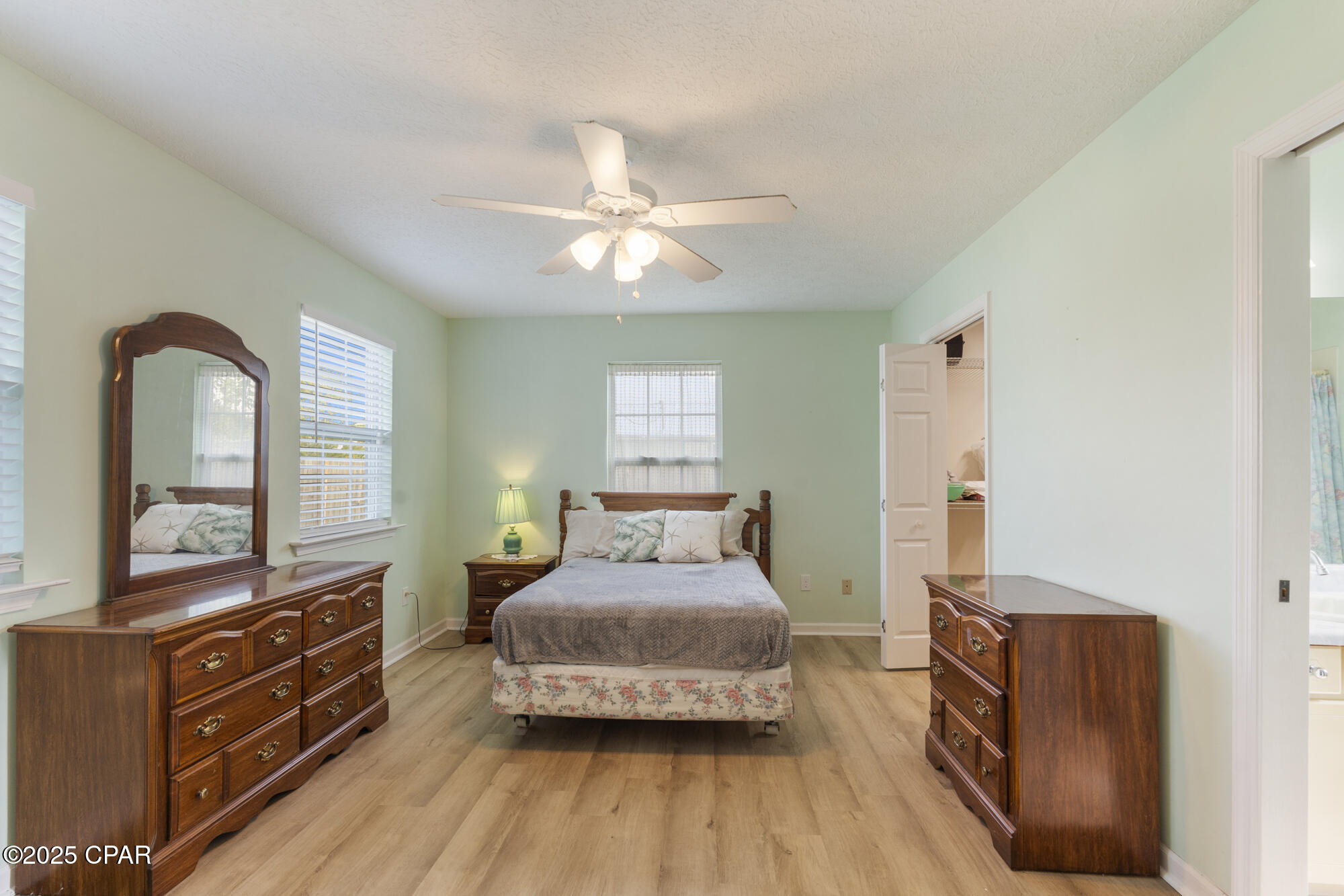 Ug3fkhuhksqwpzey_mnisbkksryth4sp4vxvsv_kwpw