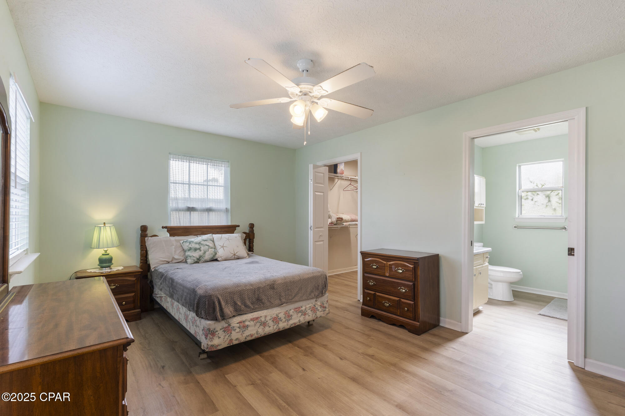 Mikvfsqhqread03aikpvdpdligst9krulkwl Xzusiw