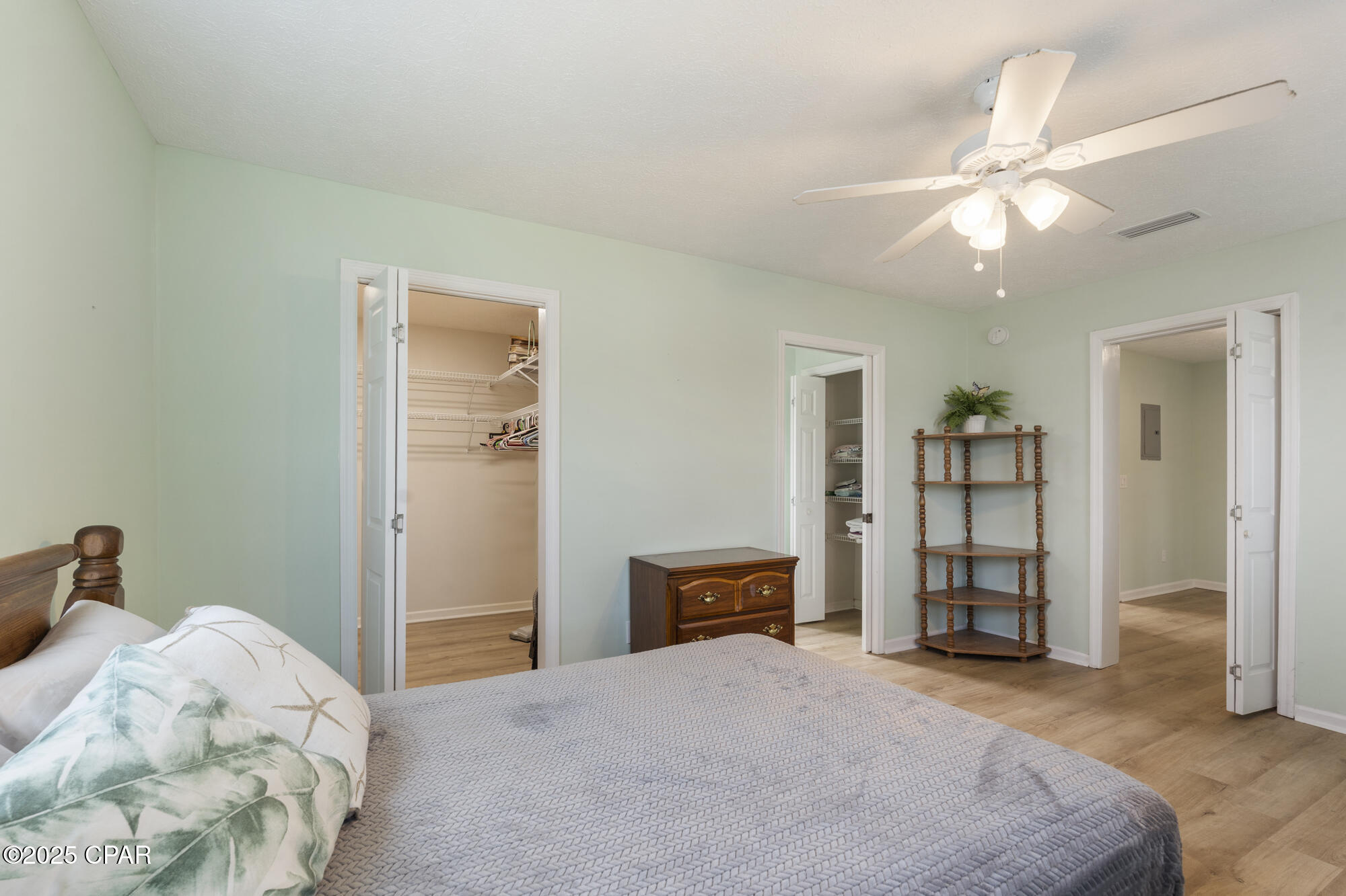 Shbrlrdspm3ithqgcsrj22 Xrltoypmzhbahkx0jfui