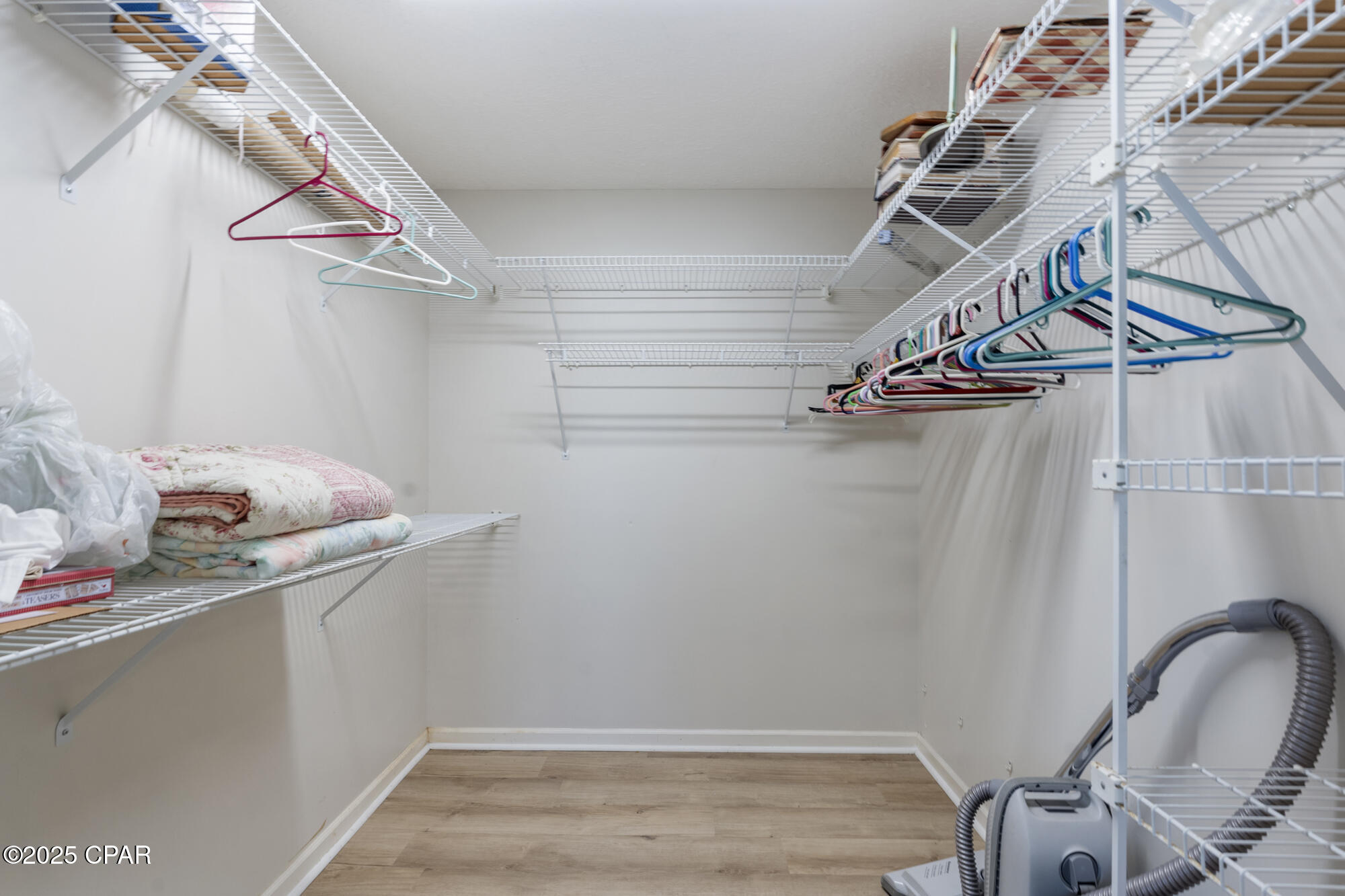 O9vobr1ttila_qyixbrgk36p4umho Kuq_nonhlql9m