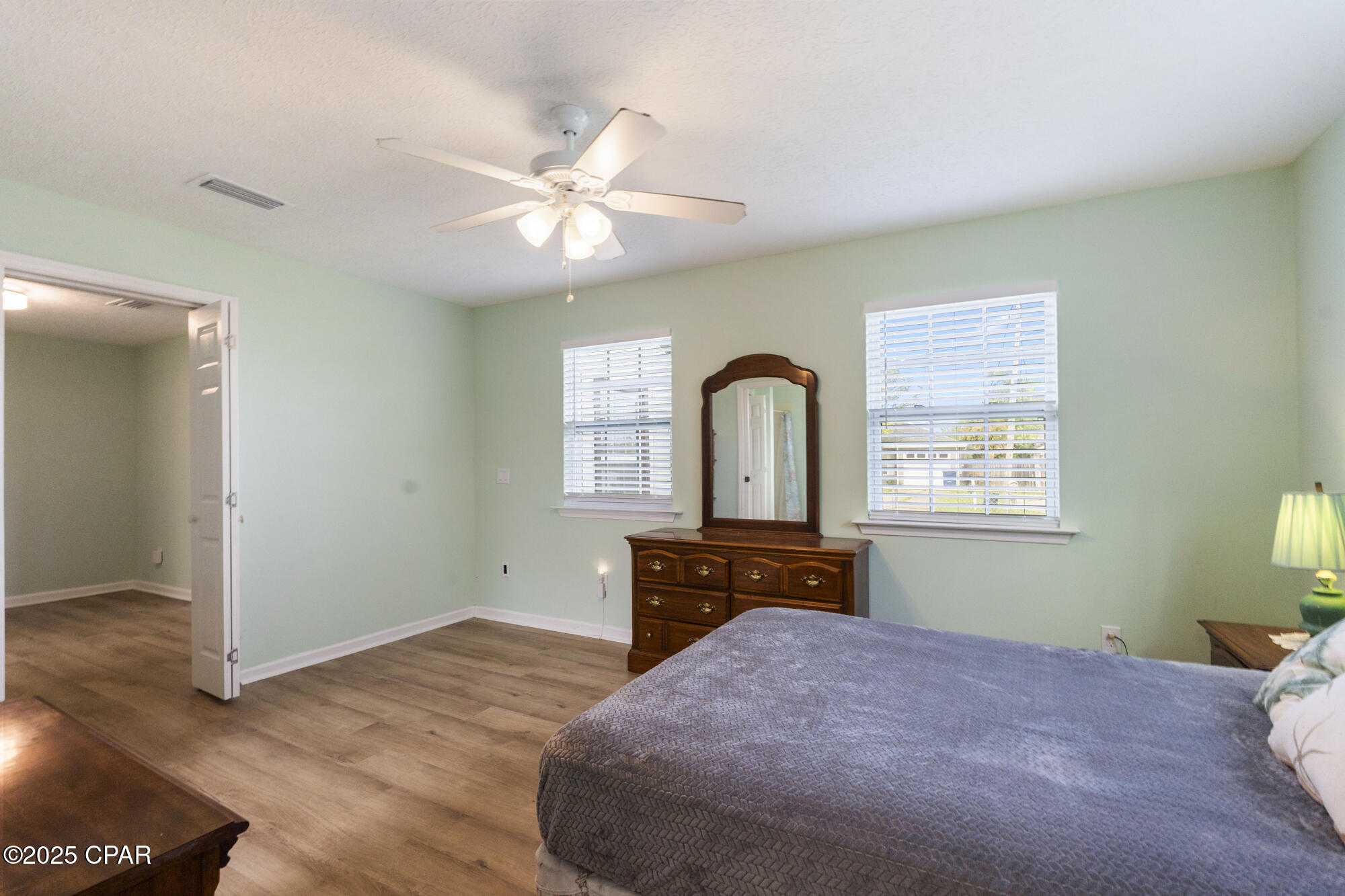 Psfg04yimbtyblavztetuwemeojl55ge1dg7i9uhofk