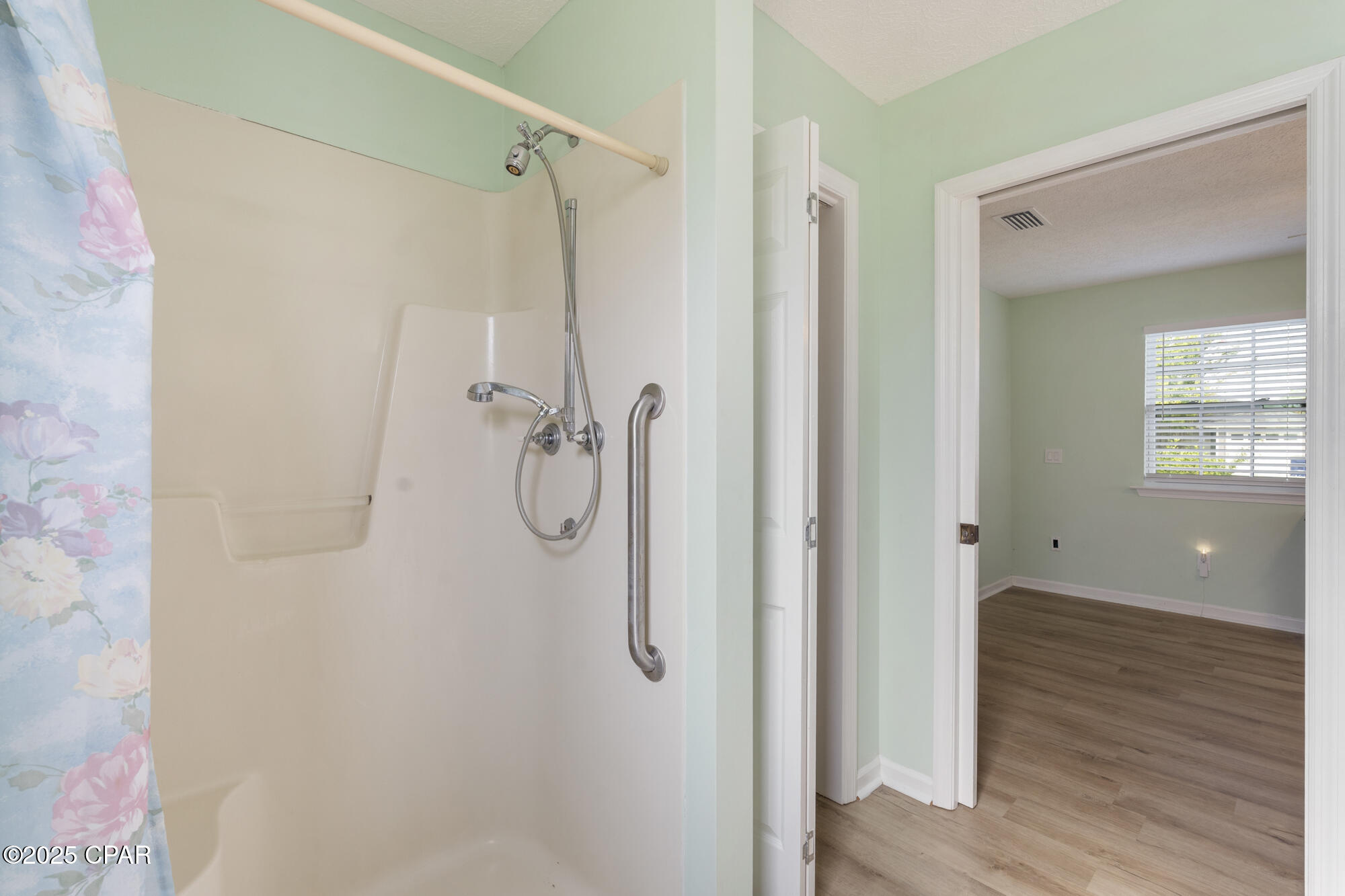 Uxvoqiqnvy3p9fhioa Zqbhdzgcphlvlikruvsdvmlm