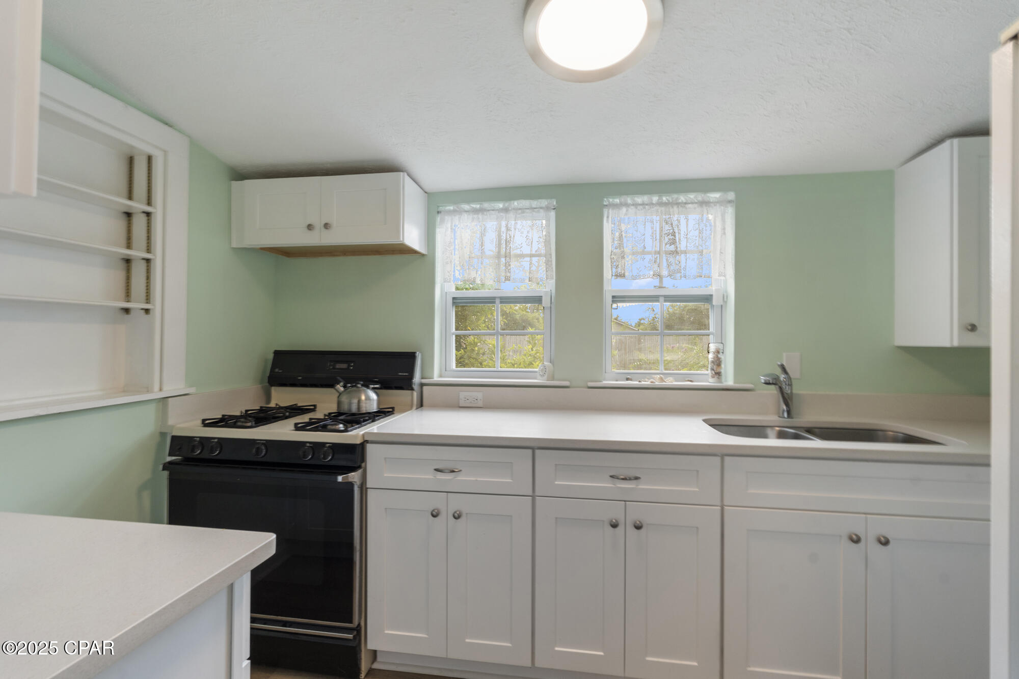 Image 24 For 1812 Foster Avenue