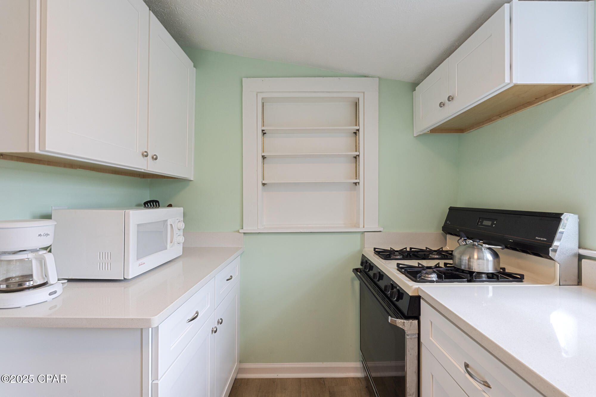 L4hxgmcoes1icnbbq_dkrookyd6ivdxtlp_vsdgeobw