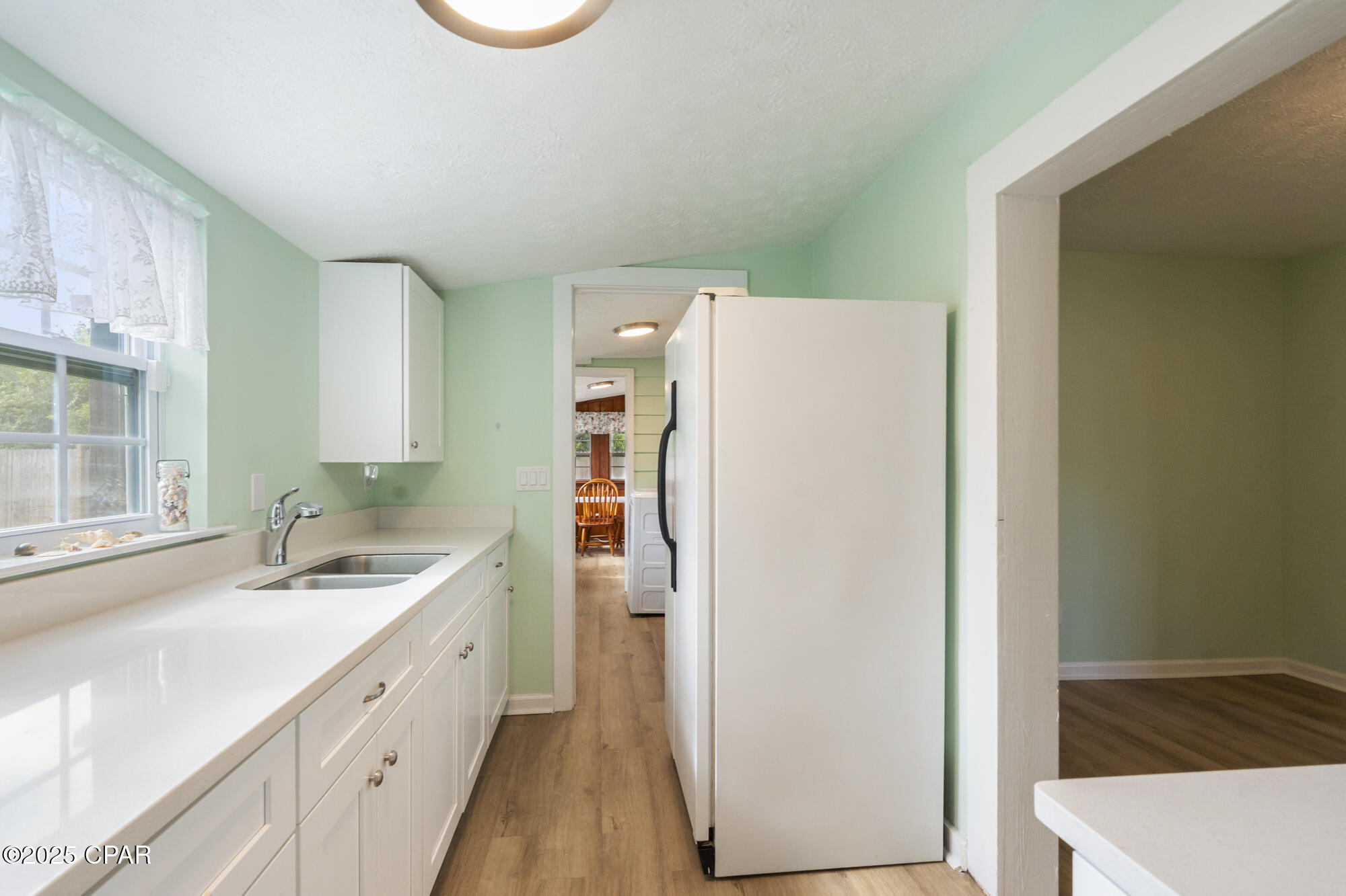 Nh46smbnfry Dckzdwe3fzrgucpws D3tzluzj8dsty