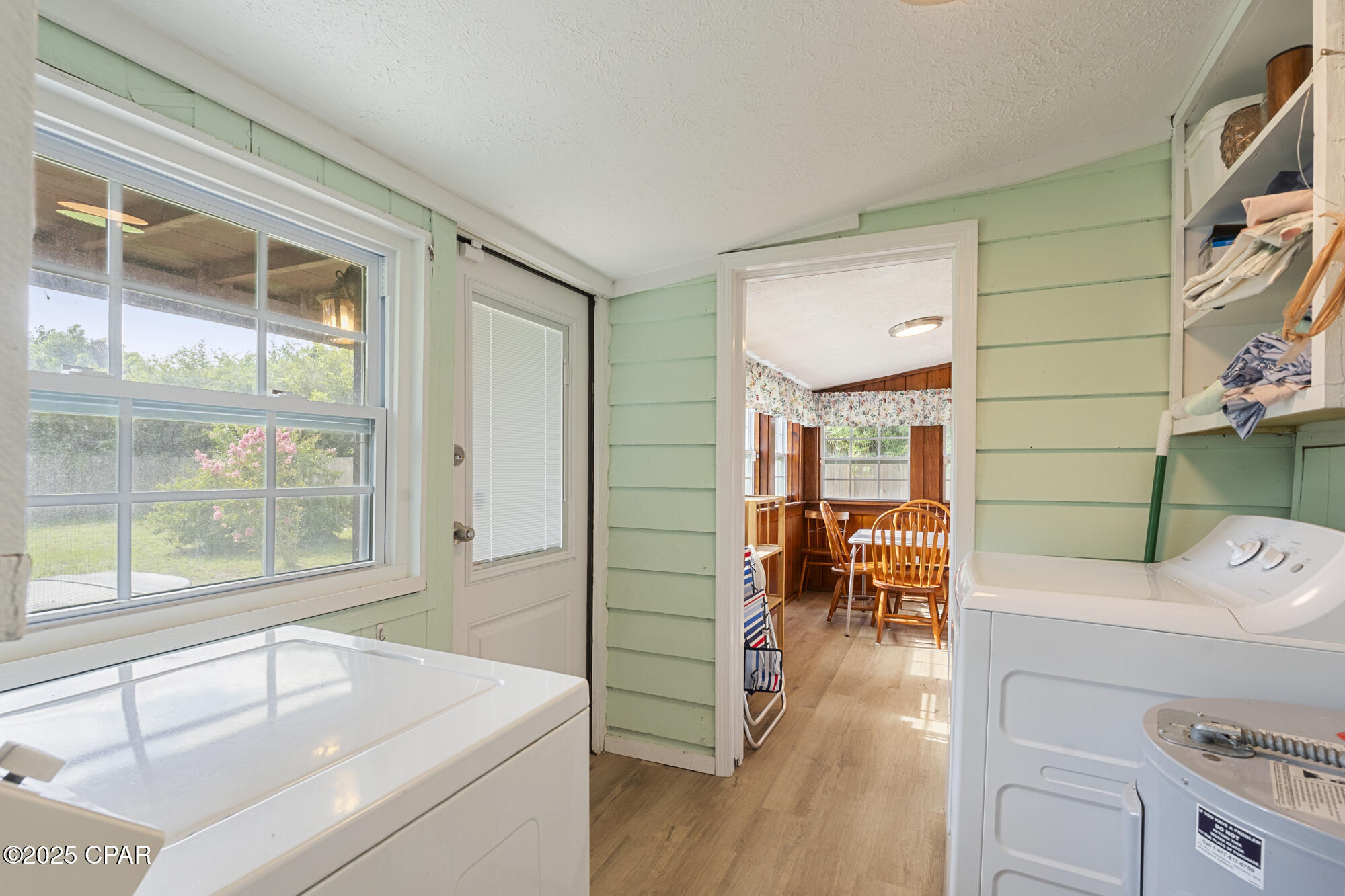 Xpyelvmoksrywnpb8qrnwgj8tg8ul O3xbm1w6dbzbg