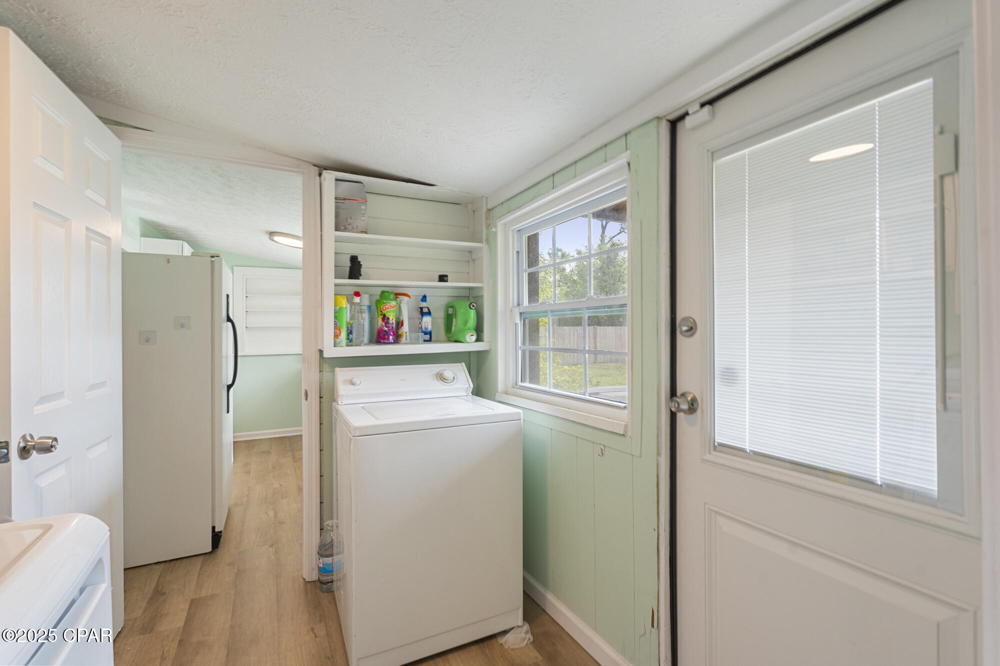 Yhf1uusig5c4nwrg38q Dkleghjvazde8ab7oerdvng