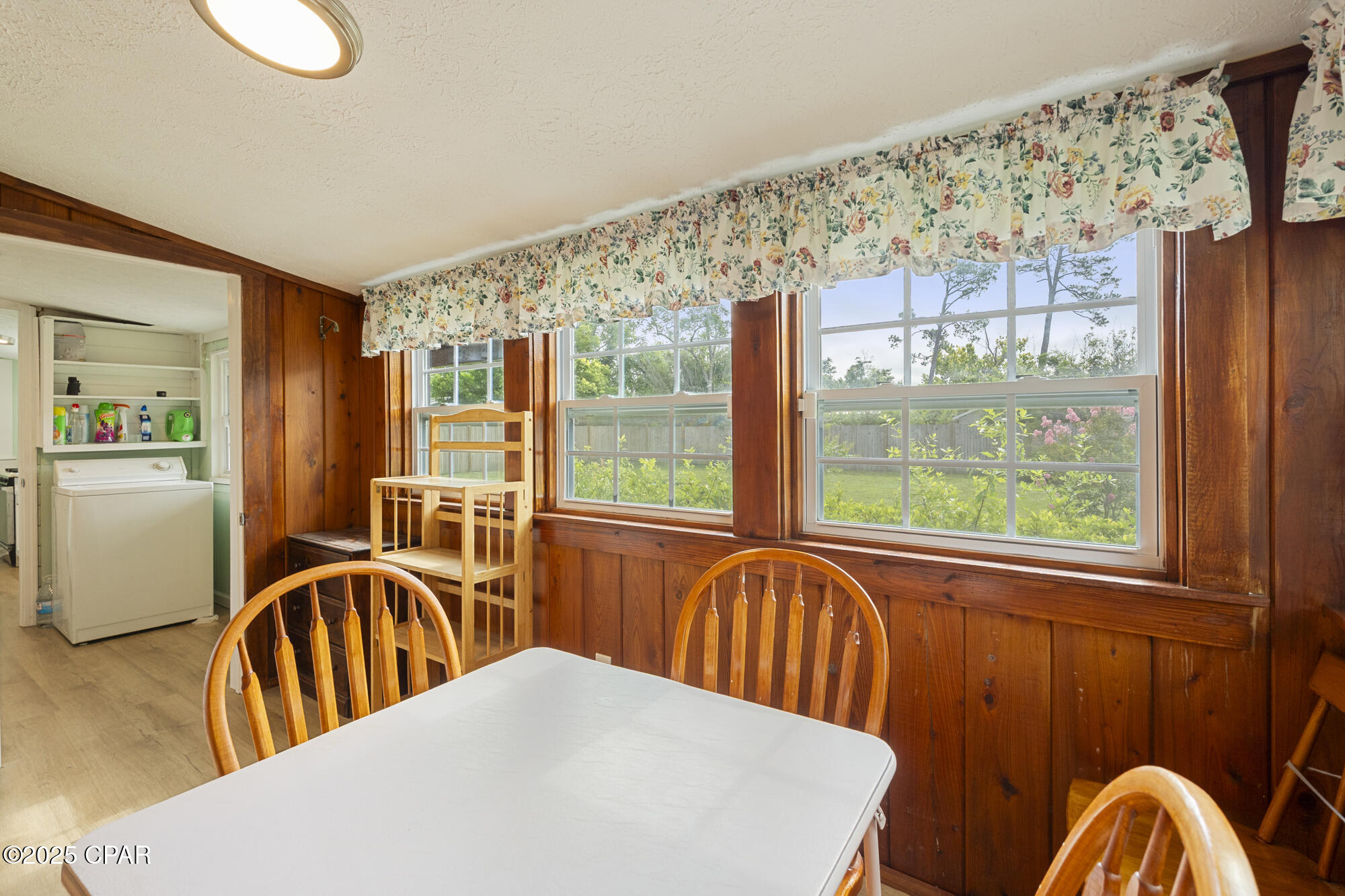 Imedqcrqrvqbdrujkiwlxl5gdmaznab1ggkp5mrhg5u