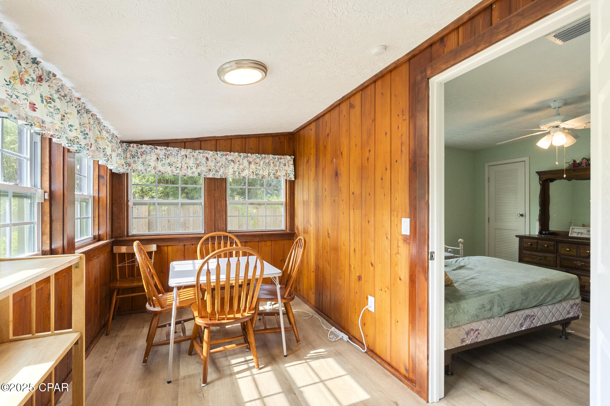 Msp  Dgkeyivfcl9jl5ogetlawi1s2f3ybp43wqnsnm