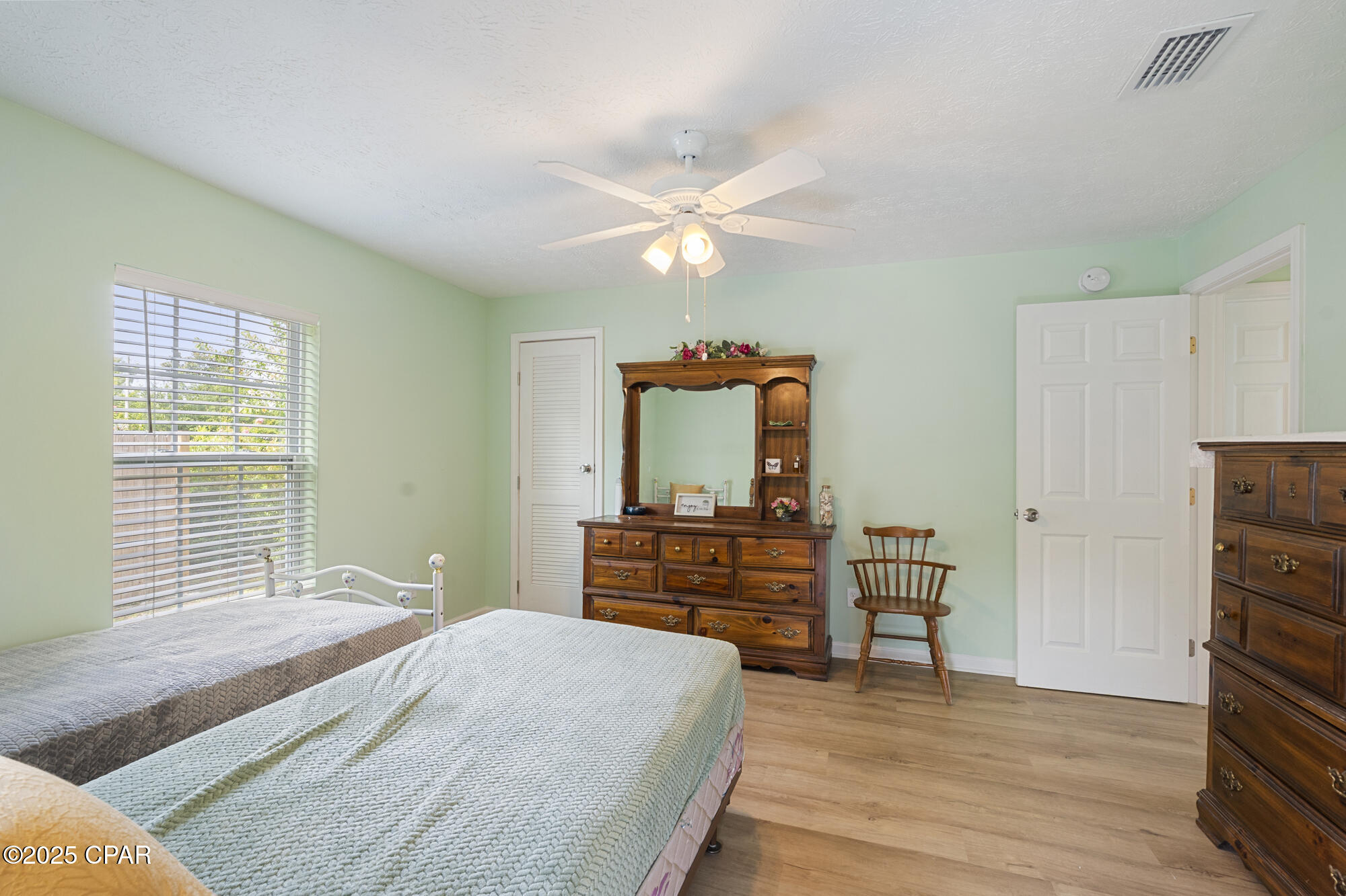 Mudzufznzdoscnfnxfghiptmgkvsgvs4jwvqxzxemim