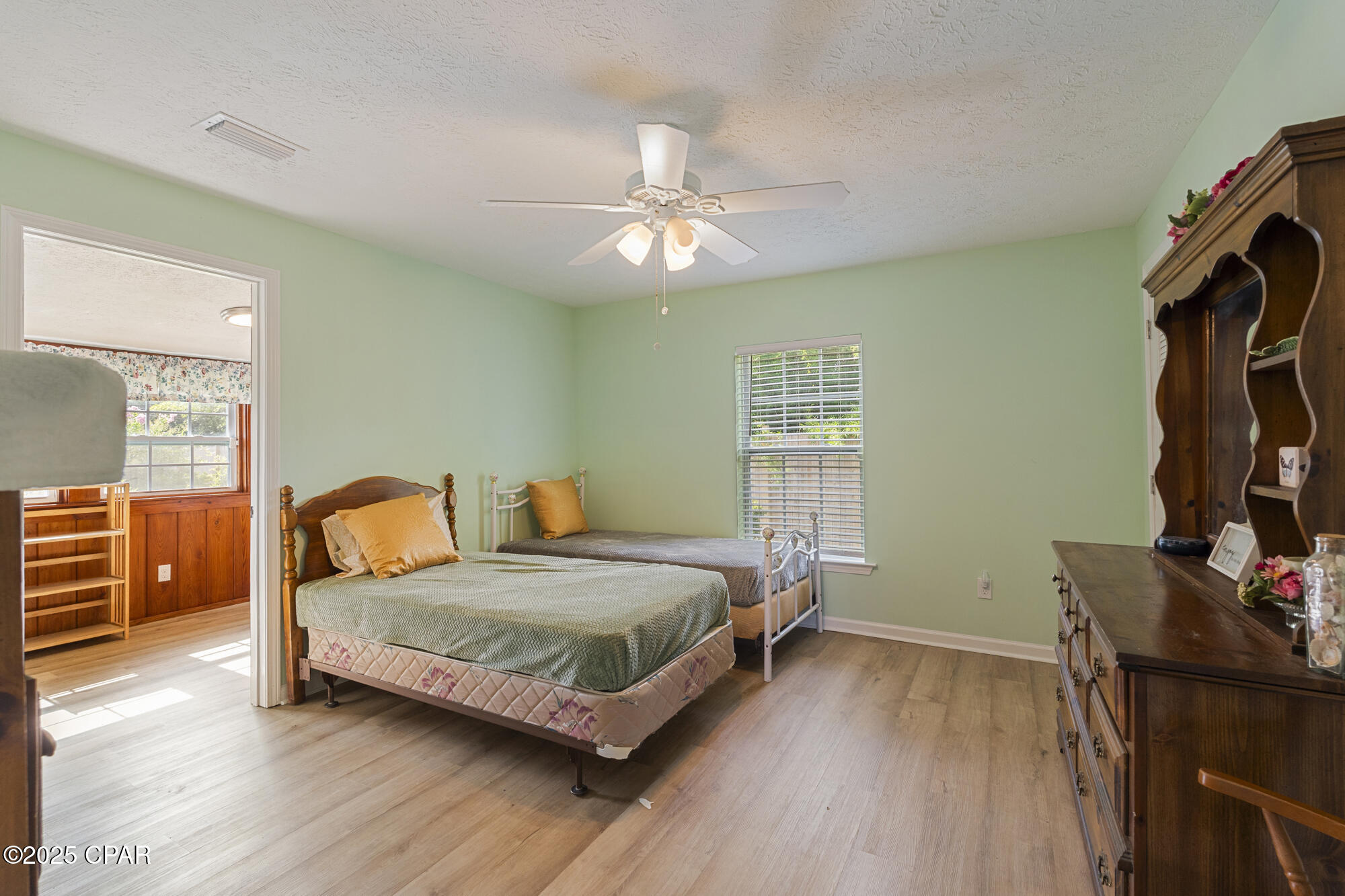 Hkqralnkpao_xyjjgggreufecx4__nv2ljjbazgayis