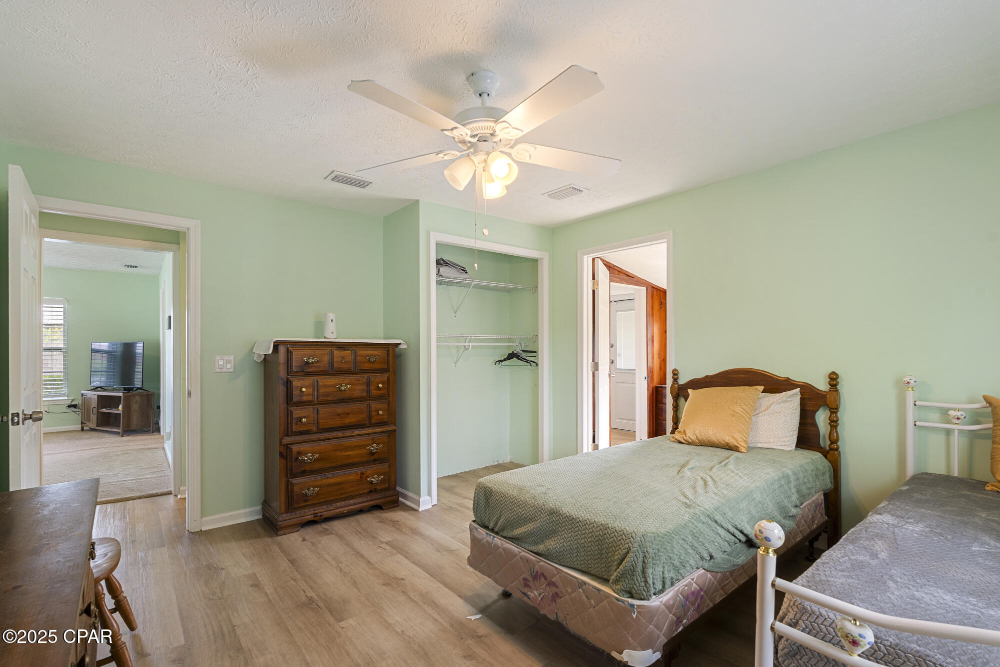 Vn209sm4xmxcz3ojwyfehg1eialv4ovqrjwymn0k0ha