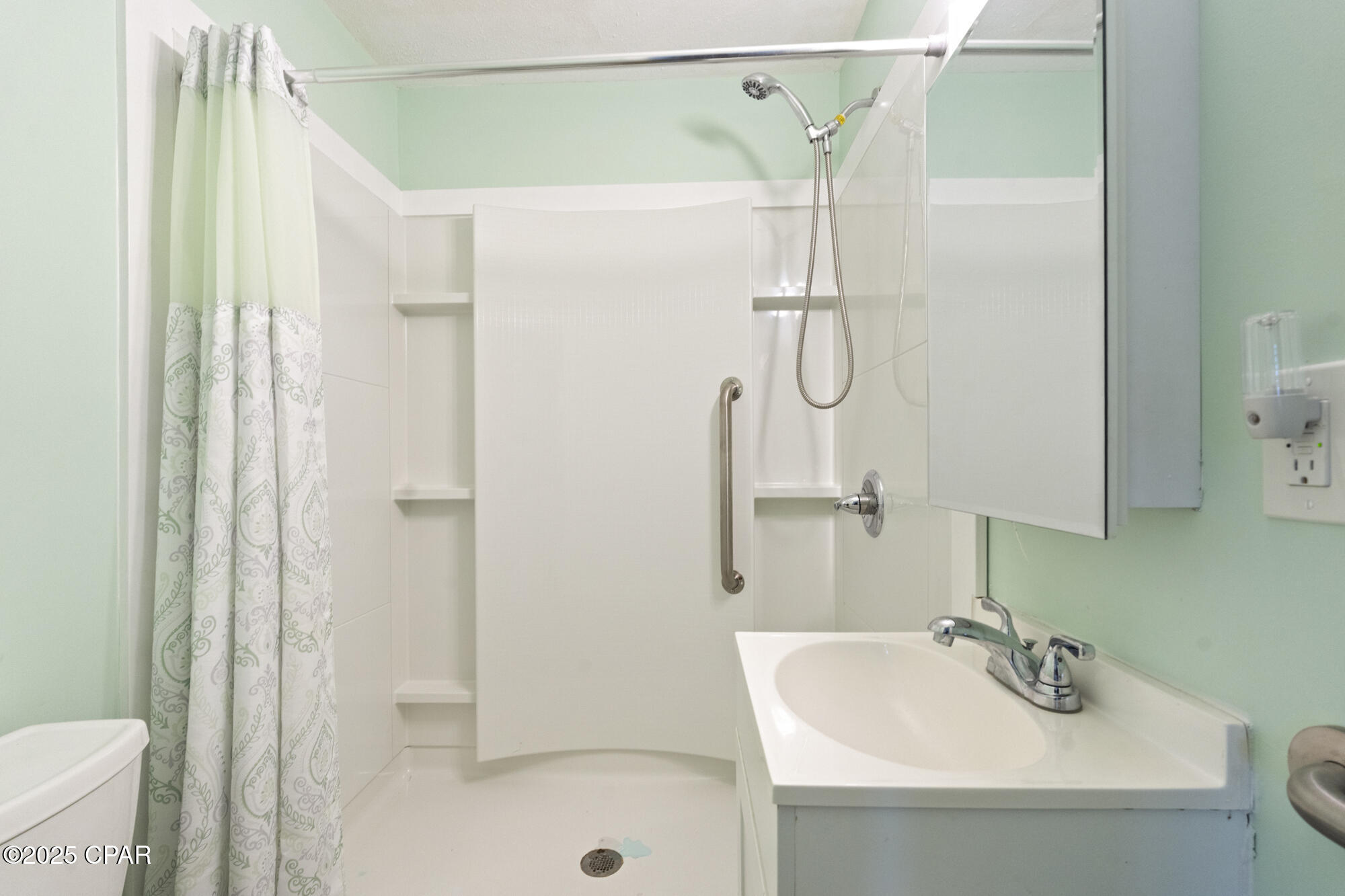 Olrw3hflcqzysesmznuh1vlzu90kwm2ztuasngjimbg