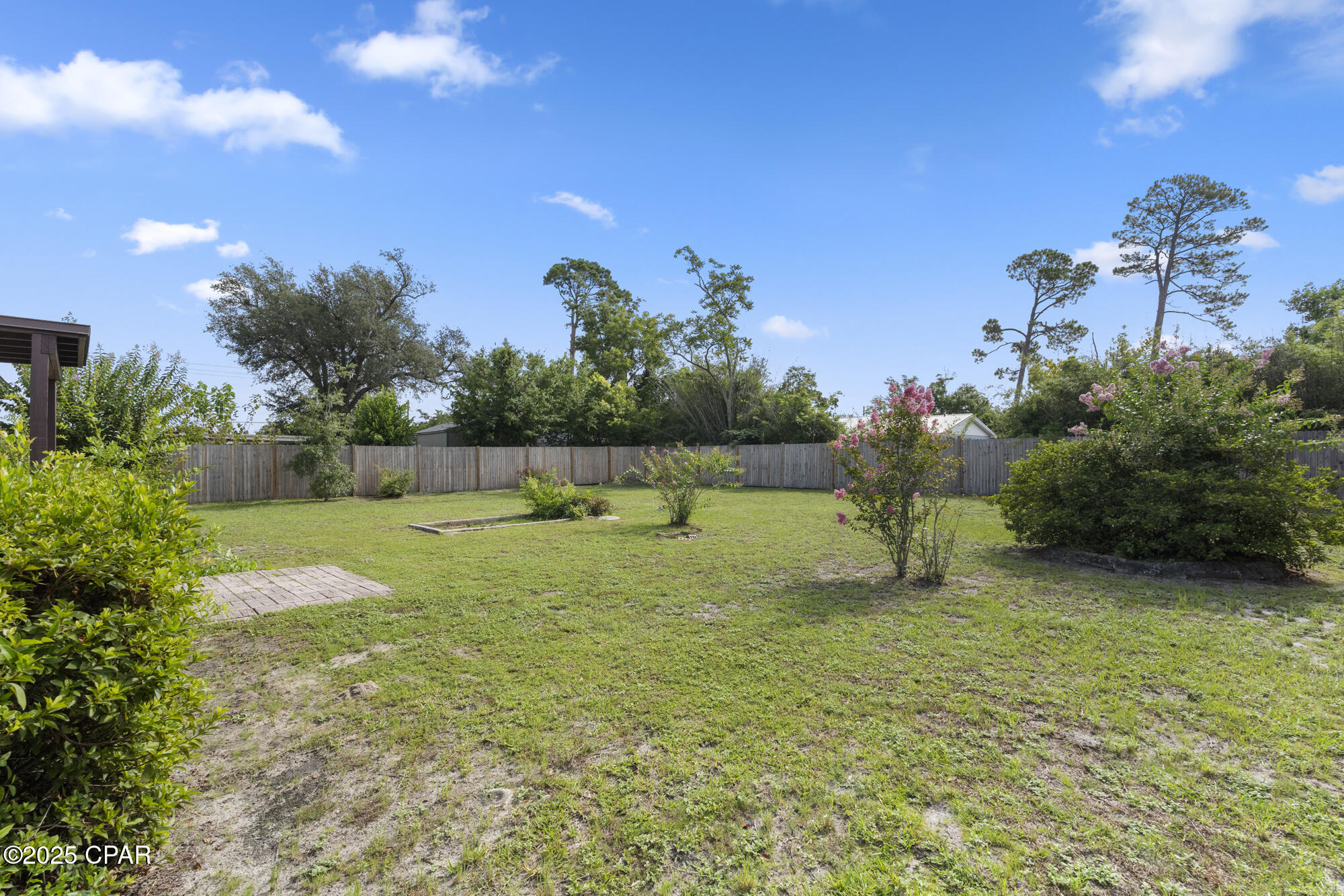 67optlawqeibdgrkf5pejxlsch9fbopa1hgmccy_9aa