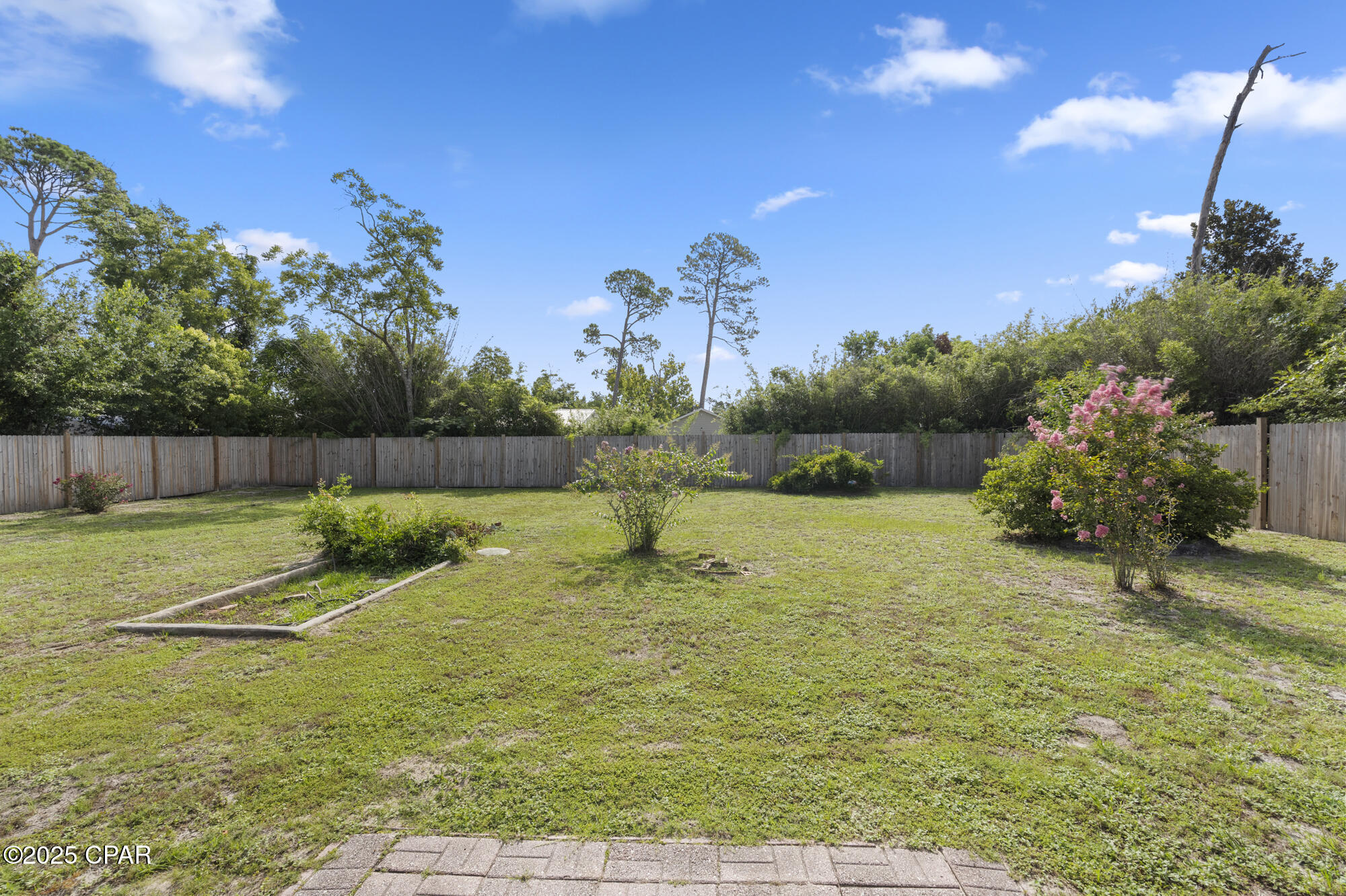 1ibsrz9e4nqghae3qdf9jegqdvhbytdg0wqzec9acjq