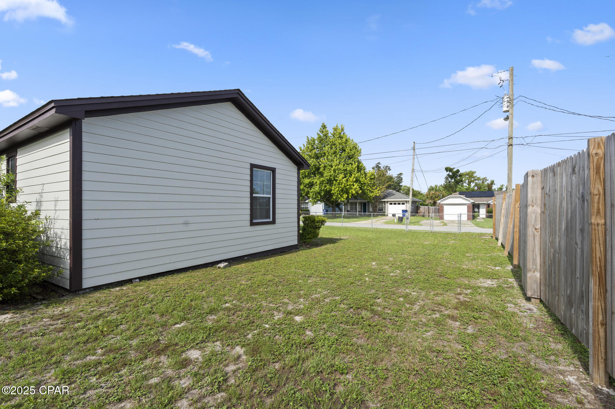 Image 37 For 1812 Foster Avenue