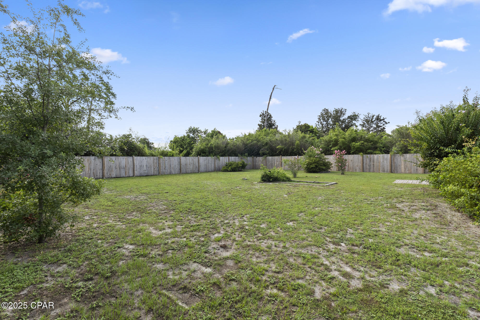 4rmtcmleyvo7y9bhkia9zopgcfzjq1pwk0jacjdwbme