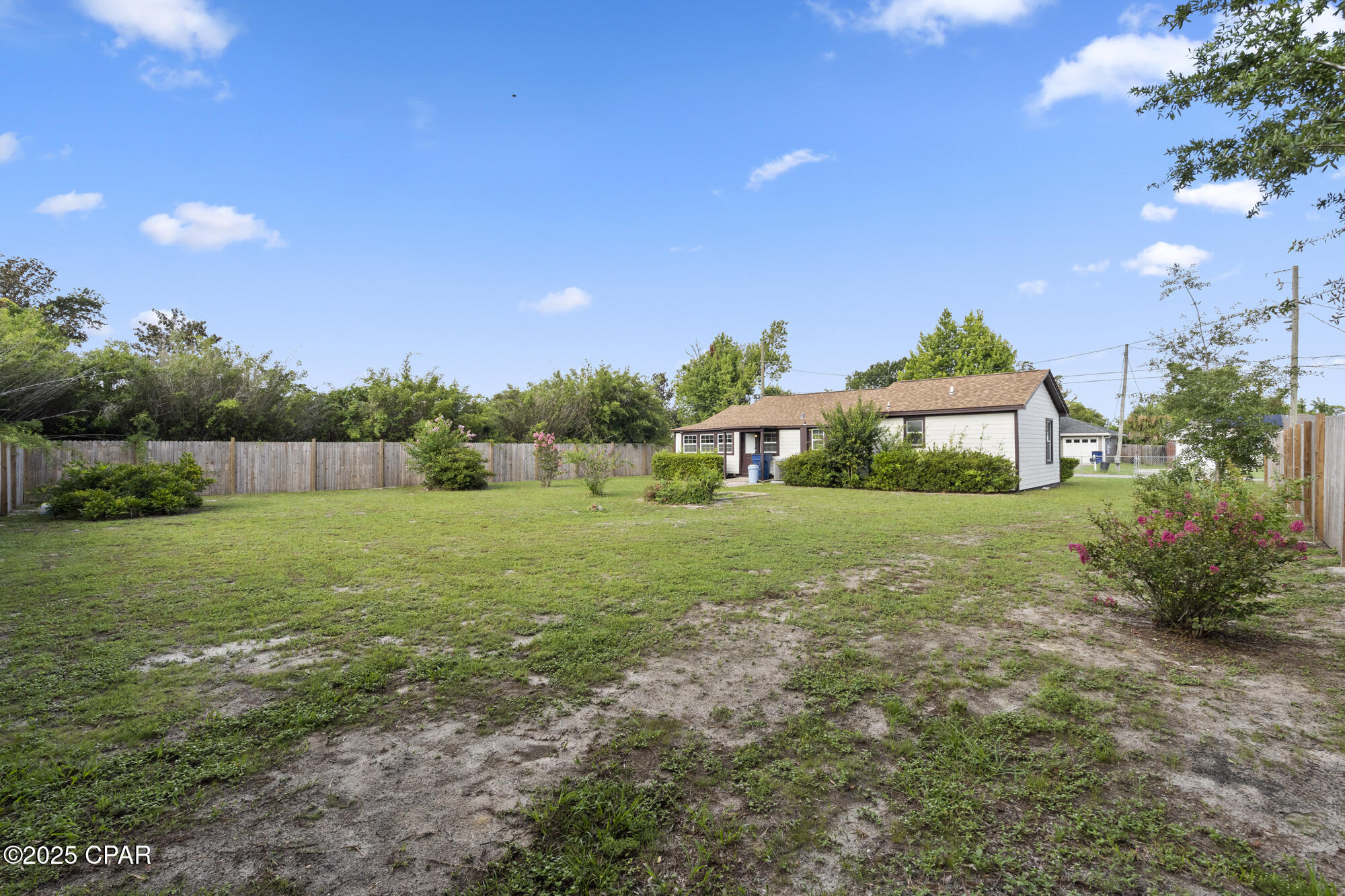 Image 39 For 1812 Foster Avenue