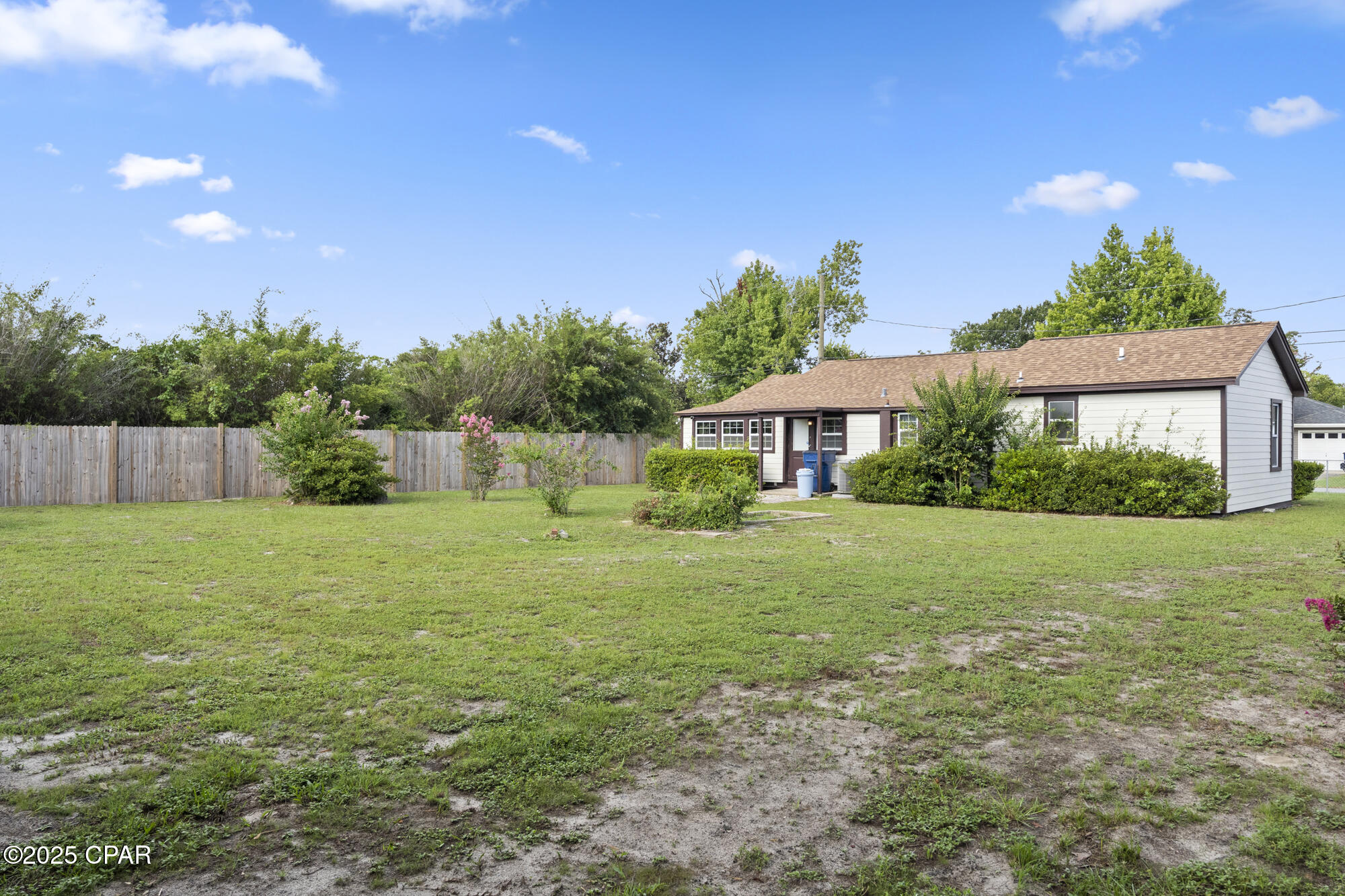 Rxfe2l0xro4aywes4txb55 Q Bvqftbddqthmciykgo