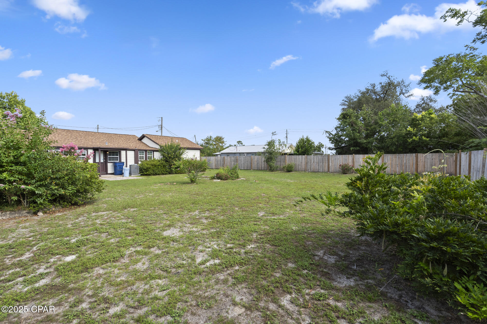 0ugeuvudrkttvgulmapy62slokmyxny Mgg_ahi8ct8