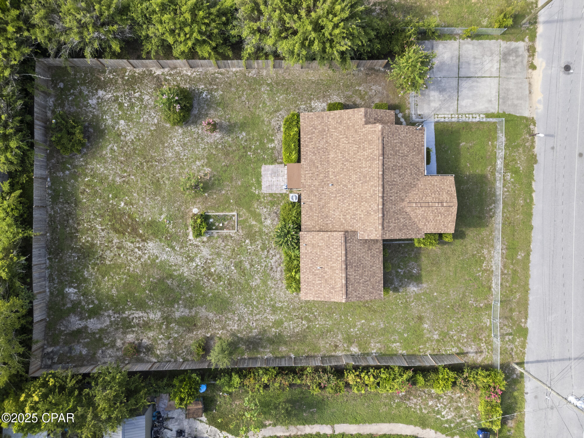 Tebockkbfvkl5dbajw5sjykudrpq4psorhpmzqhzg4g