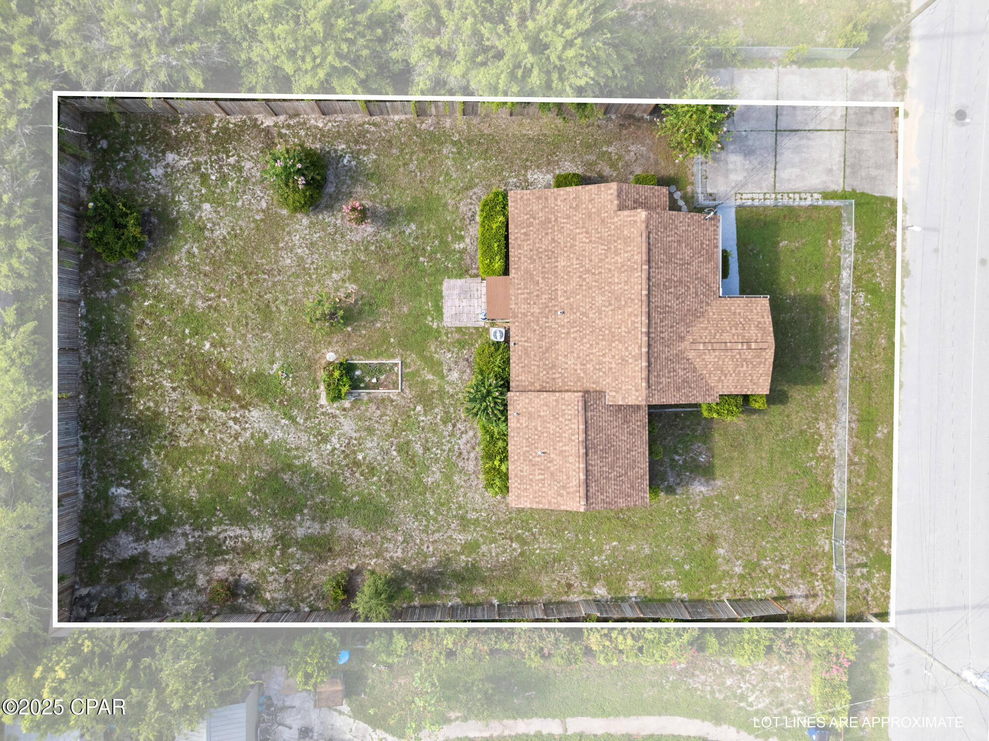 Elx131ethbmh0l7uvcnzcd8v82zhgvkuv7z42aexmew