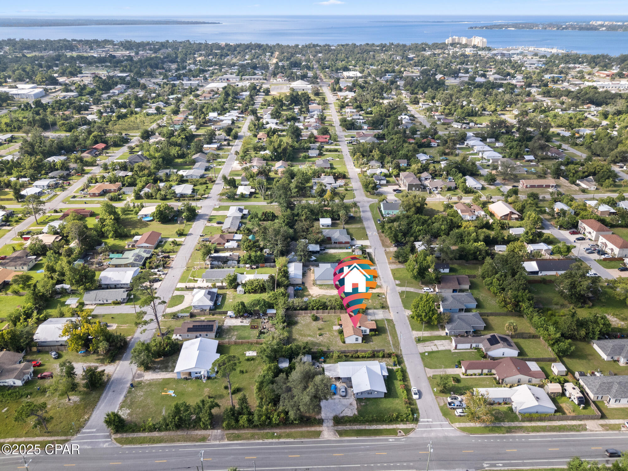 Fwcm78ktzyfr_ushfe0qvud6tq9saykss9pxukvkvgw