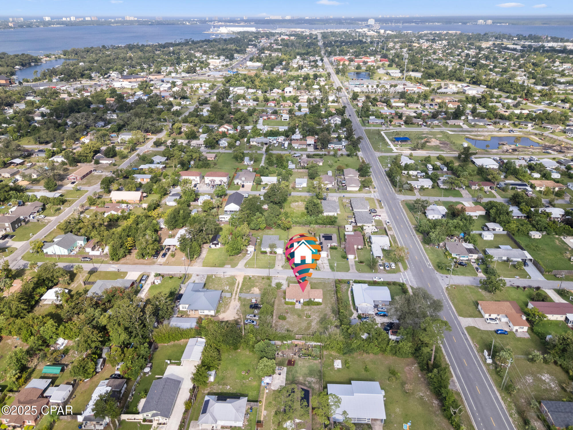 Image 46 For 1812 Foster Avenue