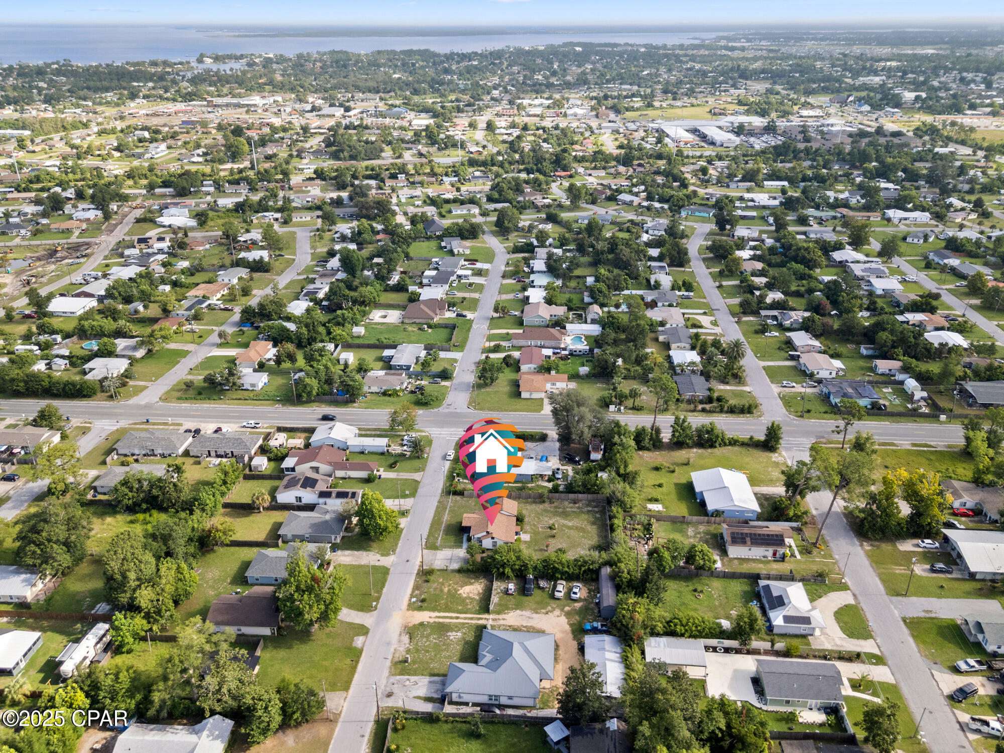 Image 47 For 1812 Foster Avenue