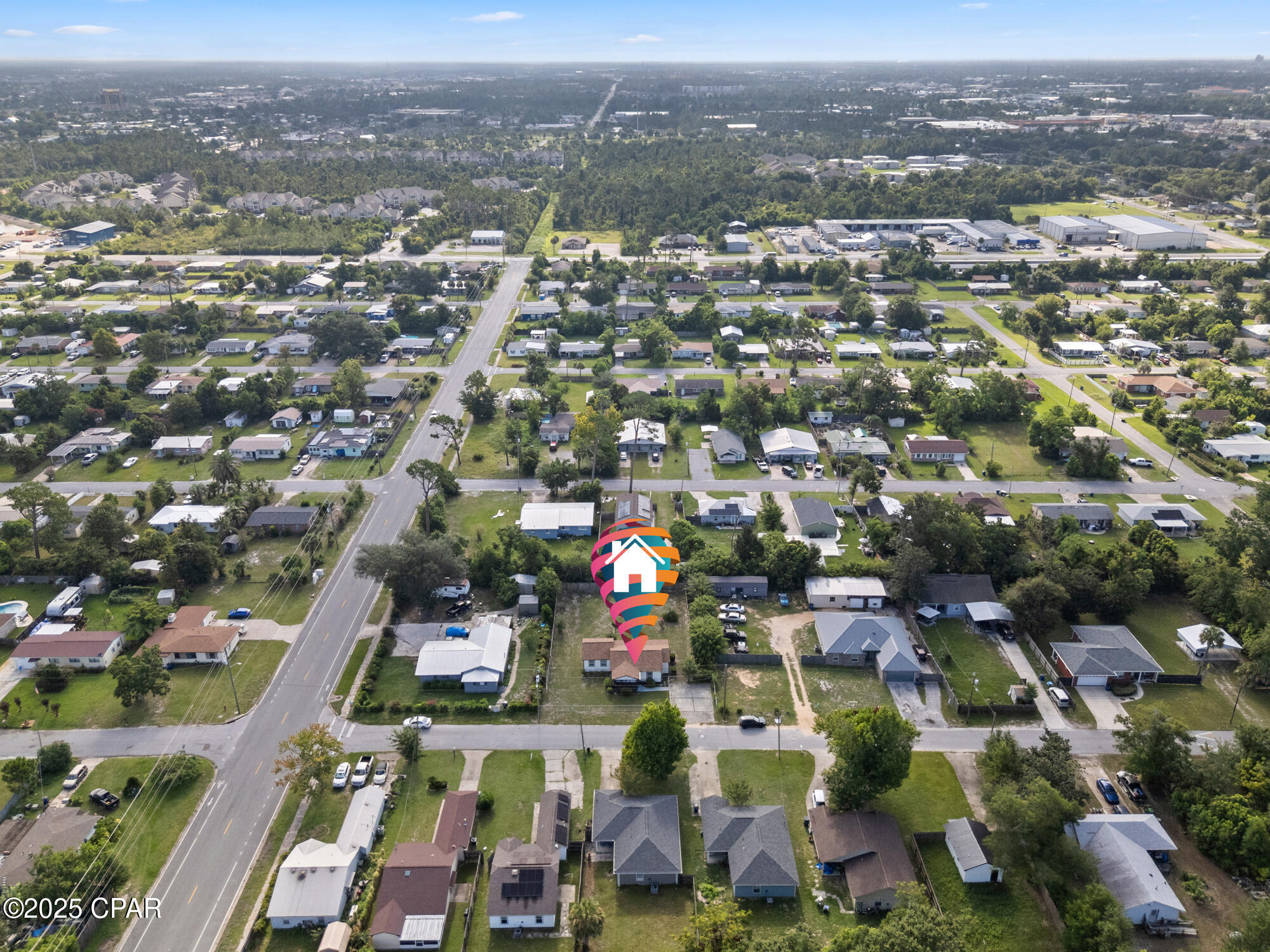 _k58ozjbhe8mujykj772blm7uu97jp6hsroke54mzpi