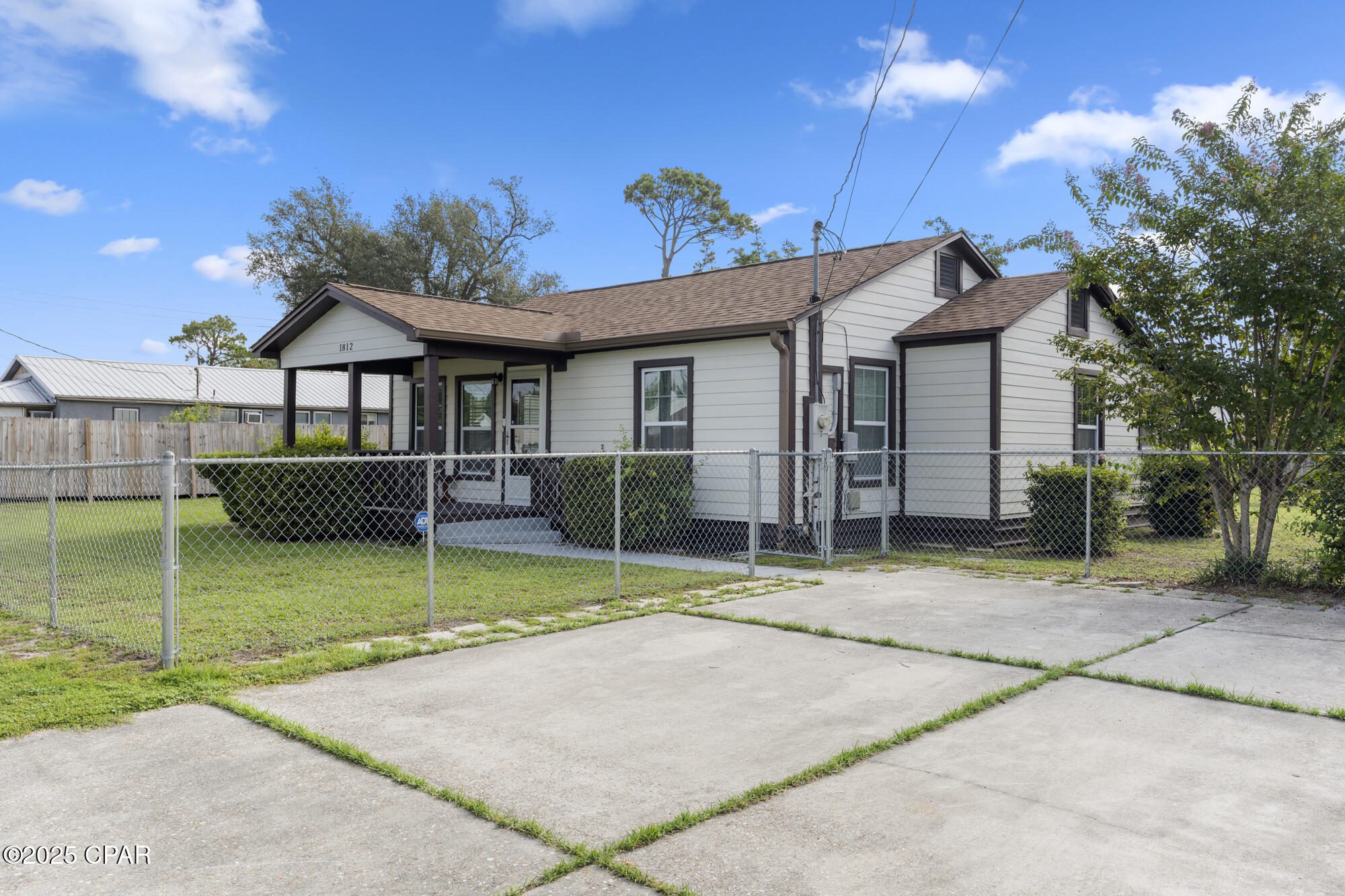 Cqvmzh24qptmt5ejovxgfd1y0f8onj8zjgxn7sbmius