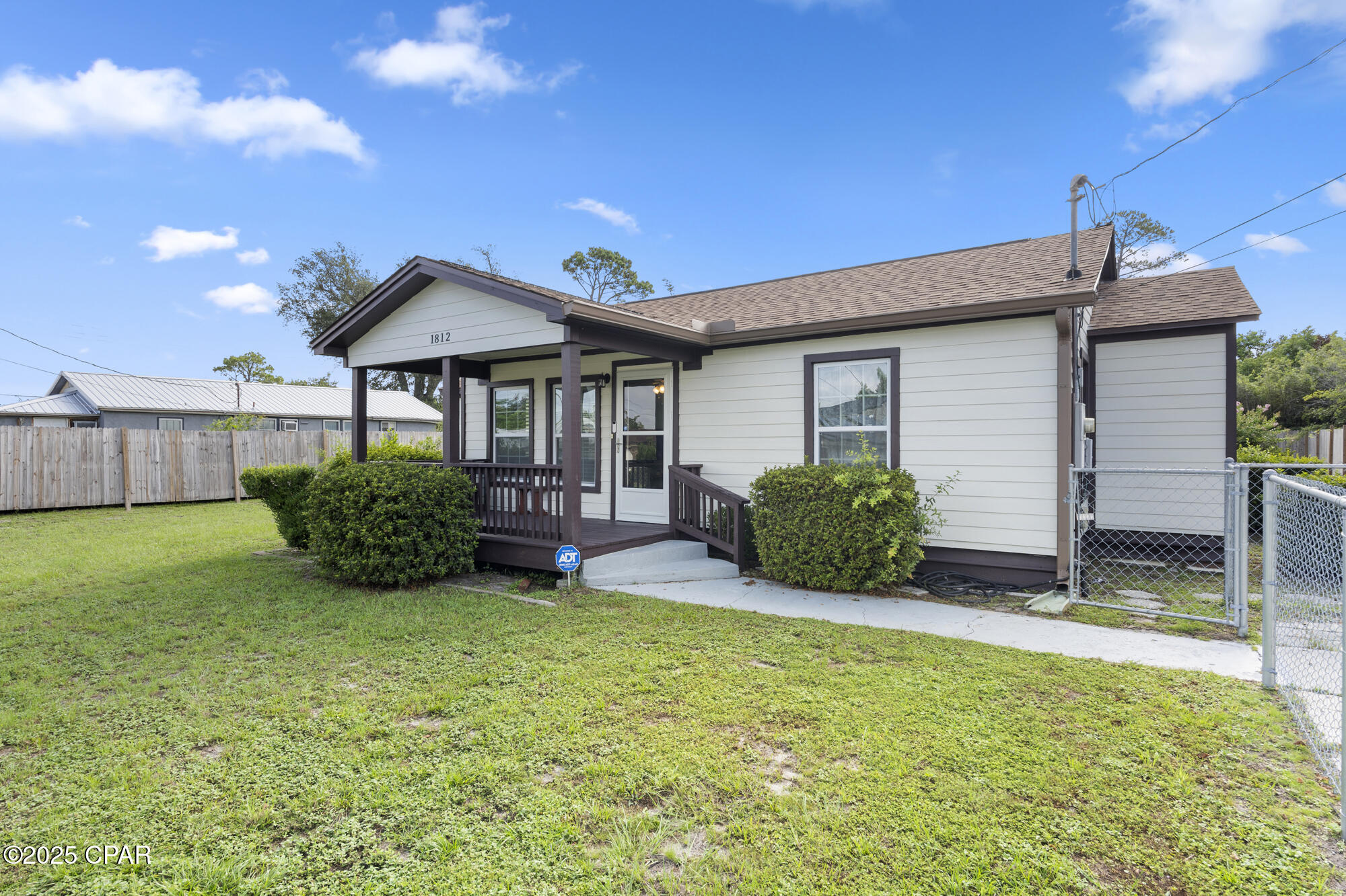 Image 7 For 1812 Foster Avenue