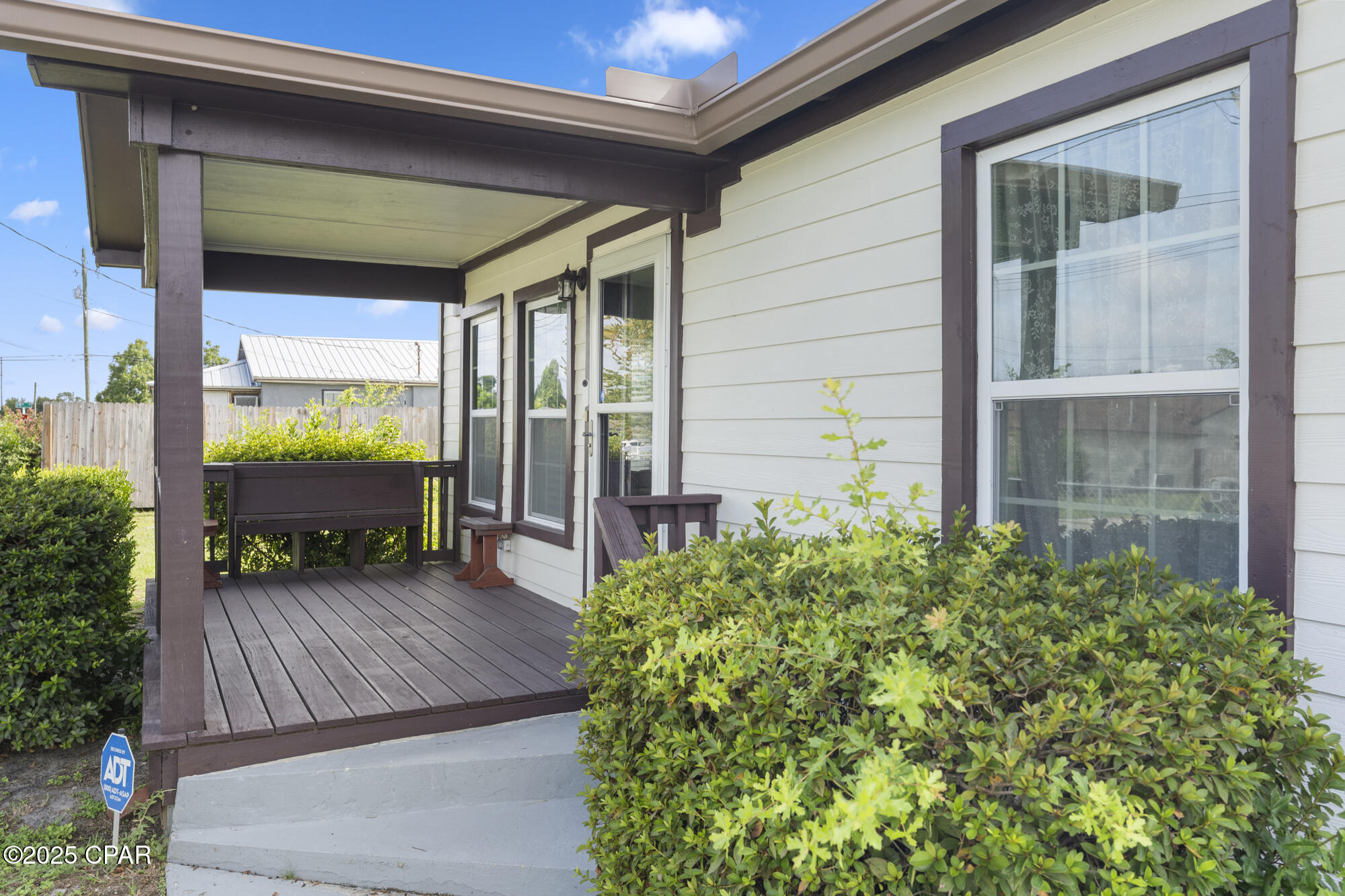 Jf5jx Prfnodmr7kzhcxs85vkf_gxpxfl8ggpt80dfs