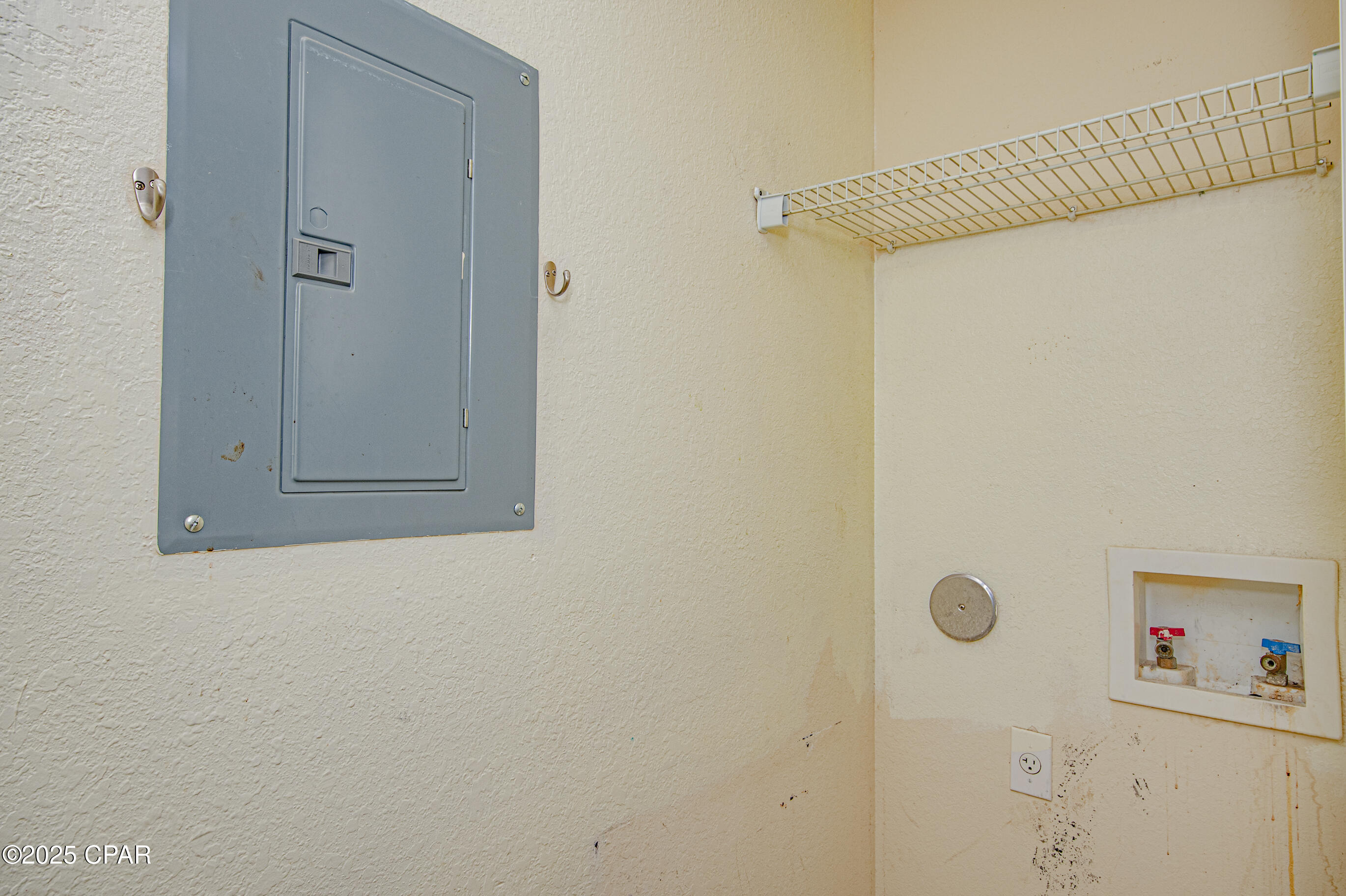 2rkp3jtsjigpyf78wmzusvdclfsmhyzi8nwnz4g2bfw