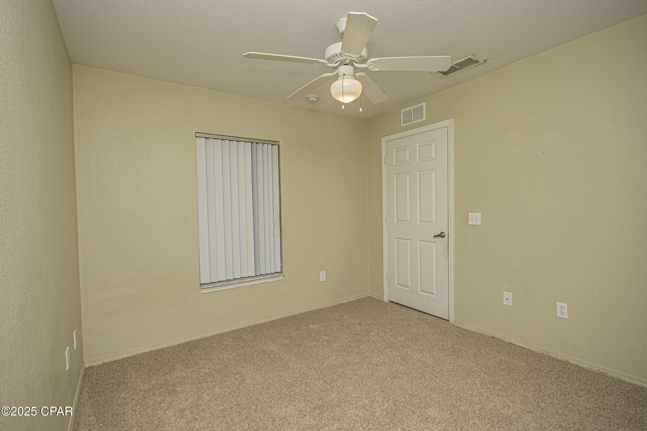 Bfp33banjjijwemar0g9_ Pvzjzw8d2qqwgtllmlf3y