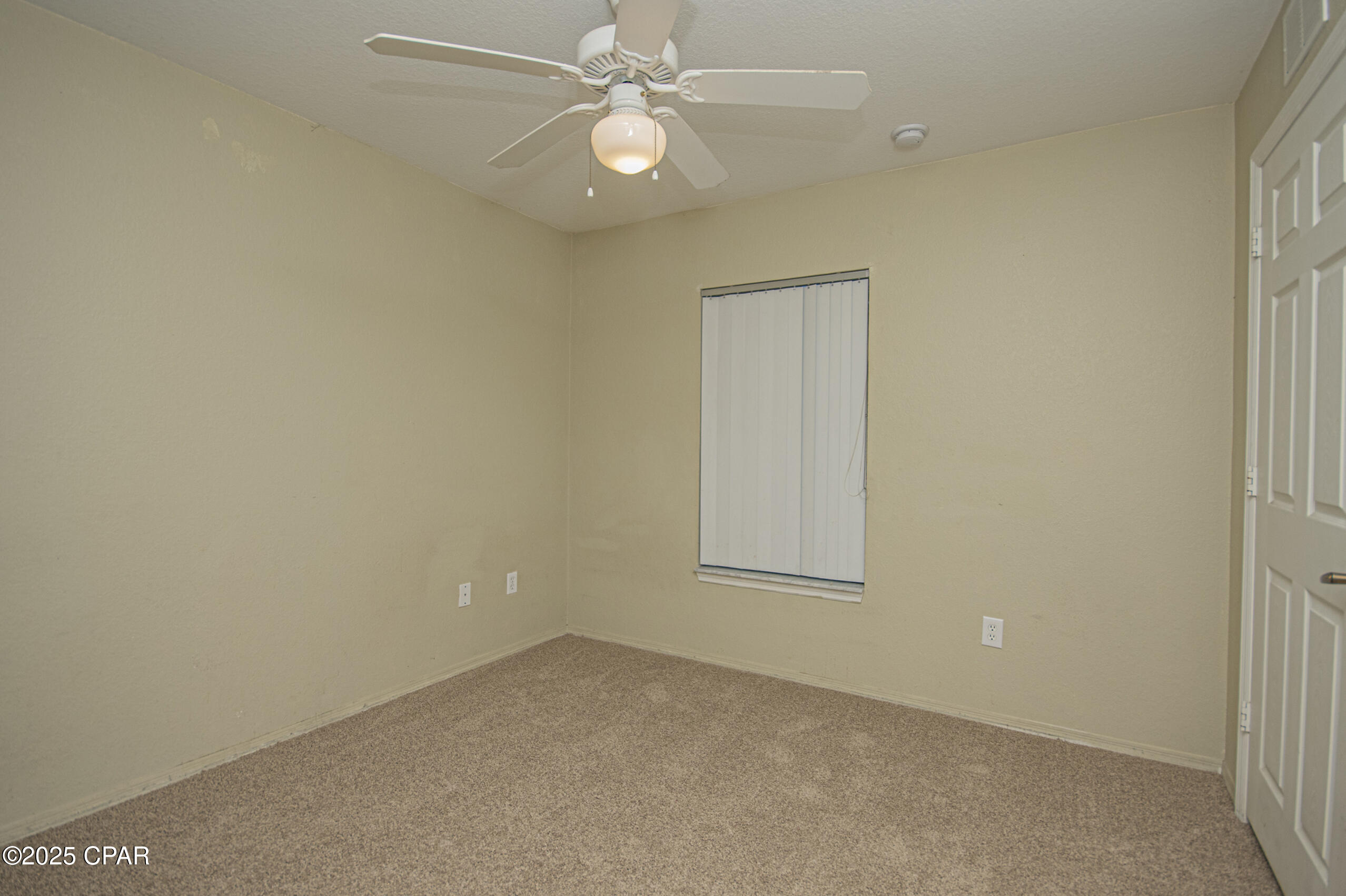 Sntdkttdef5pnubkxsvqtaewlxb92e3qqpb2nlsthki