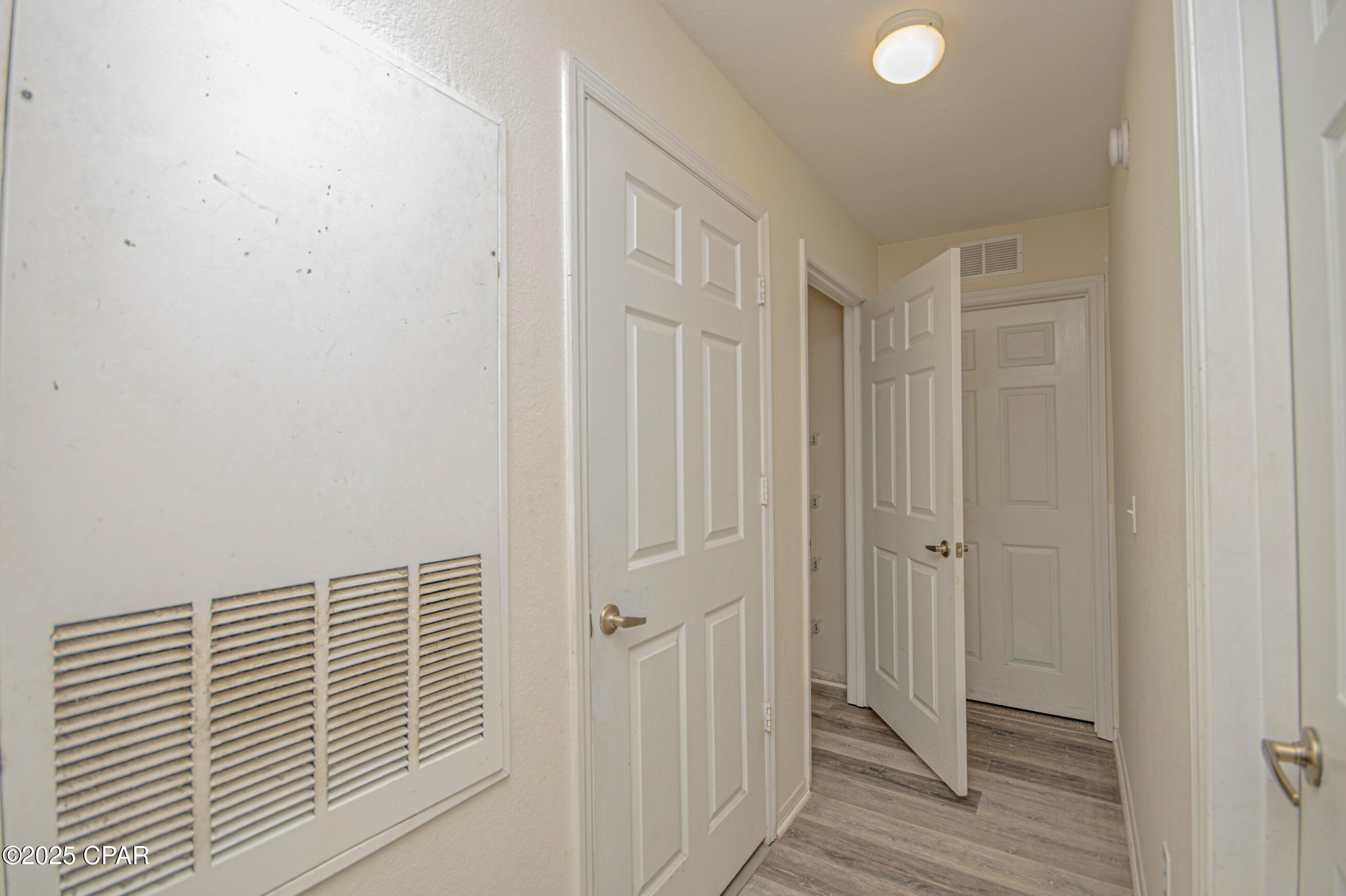 E2qfvms7kfibtee7v0x7hfjeklqkvx9n2olsrrceerw