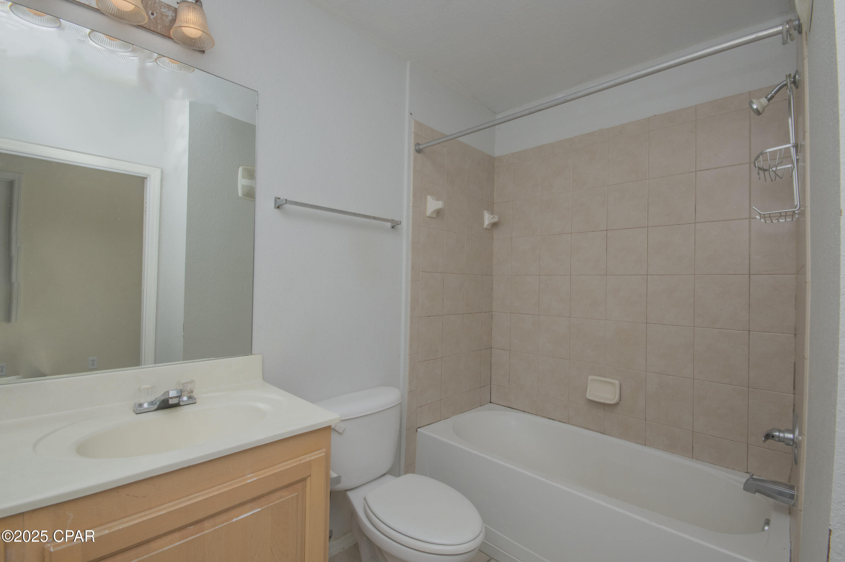 Tx9pwz8sareimugp59m68gi9hhazuuiovm4dbu15yrg