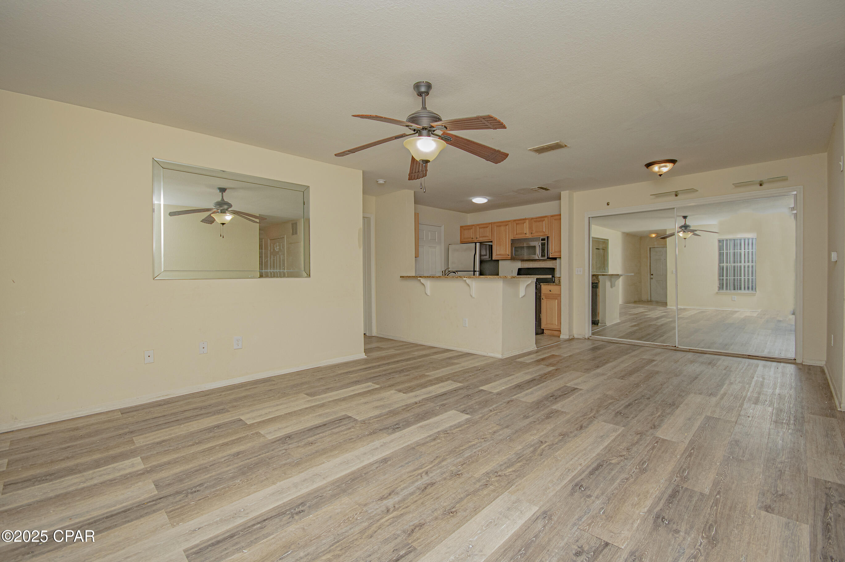 Njpmfghwt0dvuvdnt3zh582ofsdrmljtlacruzssmc8