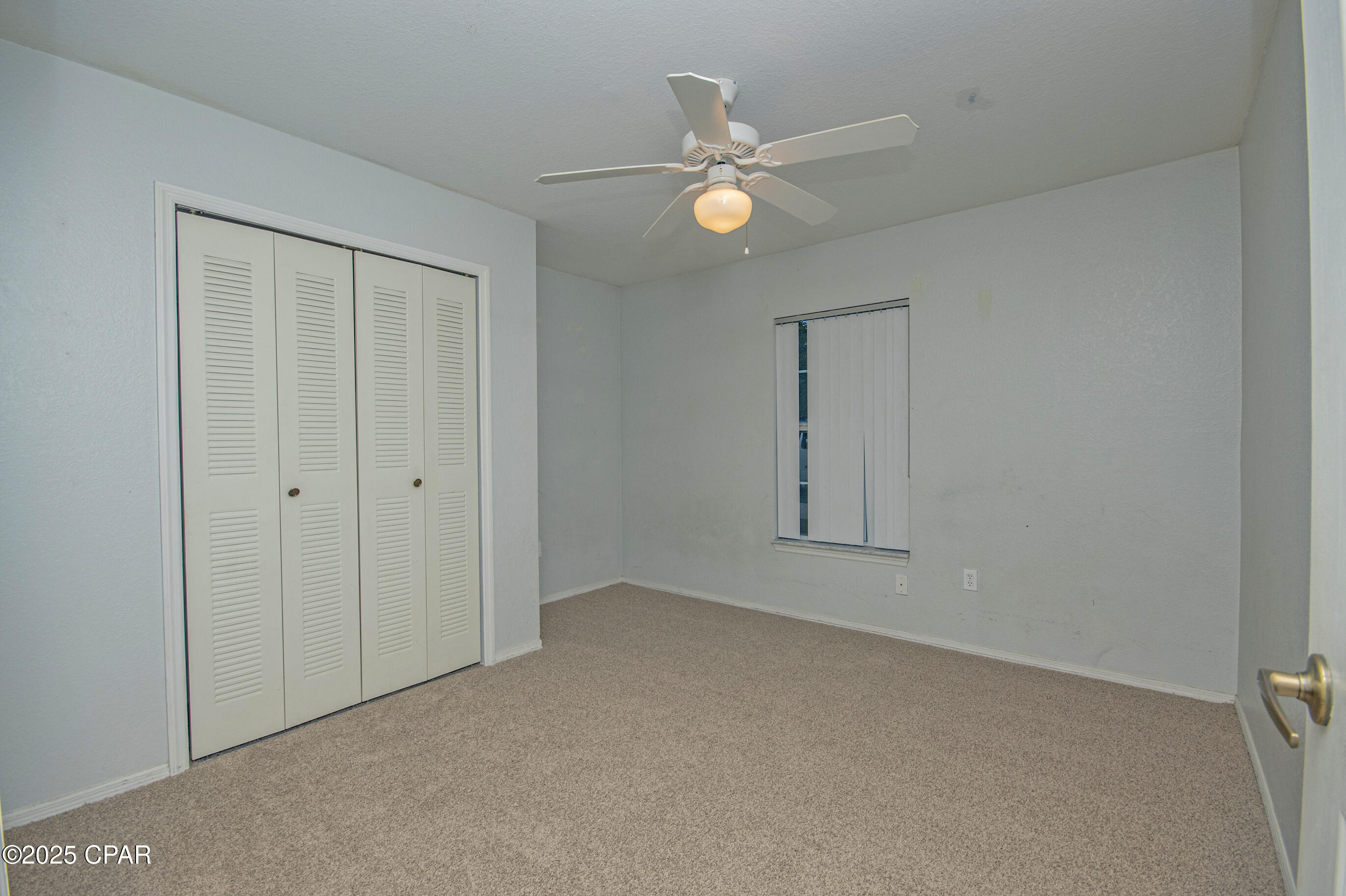 I9p0snydawmfaygzdtubwwwgyfcs2zccwcxuegq5rbe