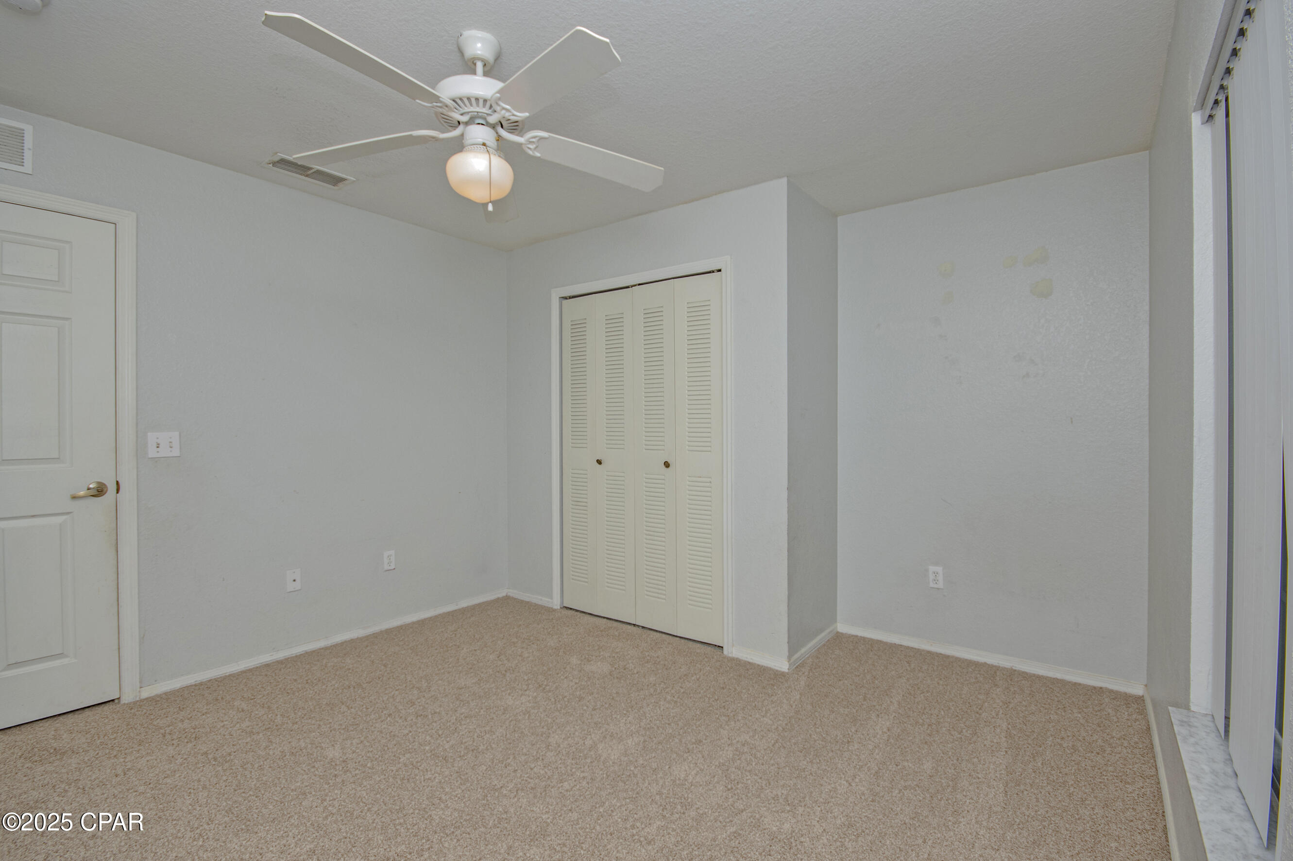 Hfv1yj7u0pxe46ao5lsdaawdquinphqoo7rwossbh2o