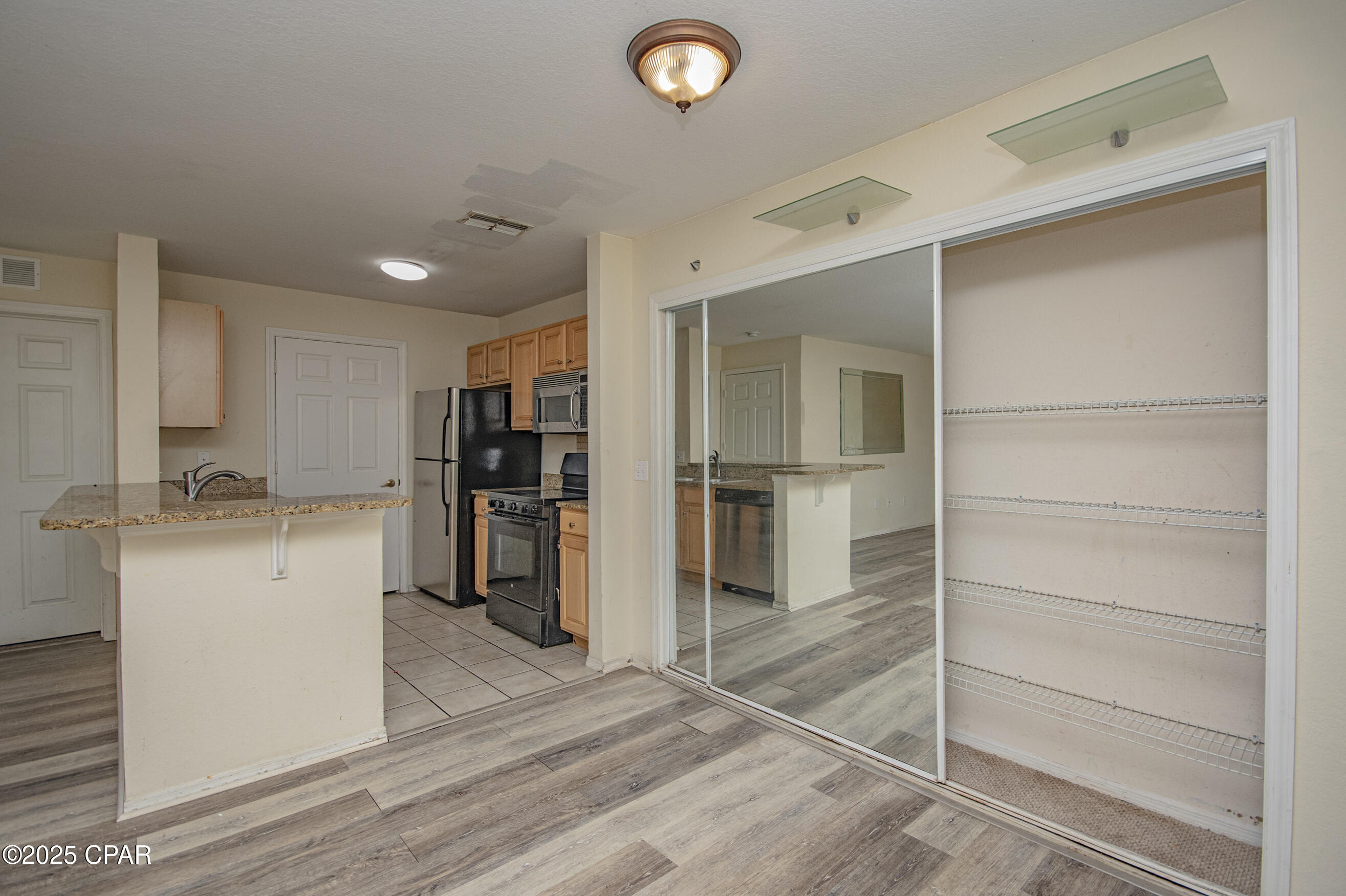 Qojj7y_pjlegbbyyhieb0zt8fvqdclbg6vlzdmiedga