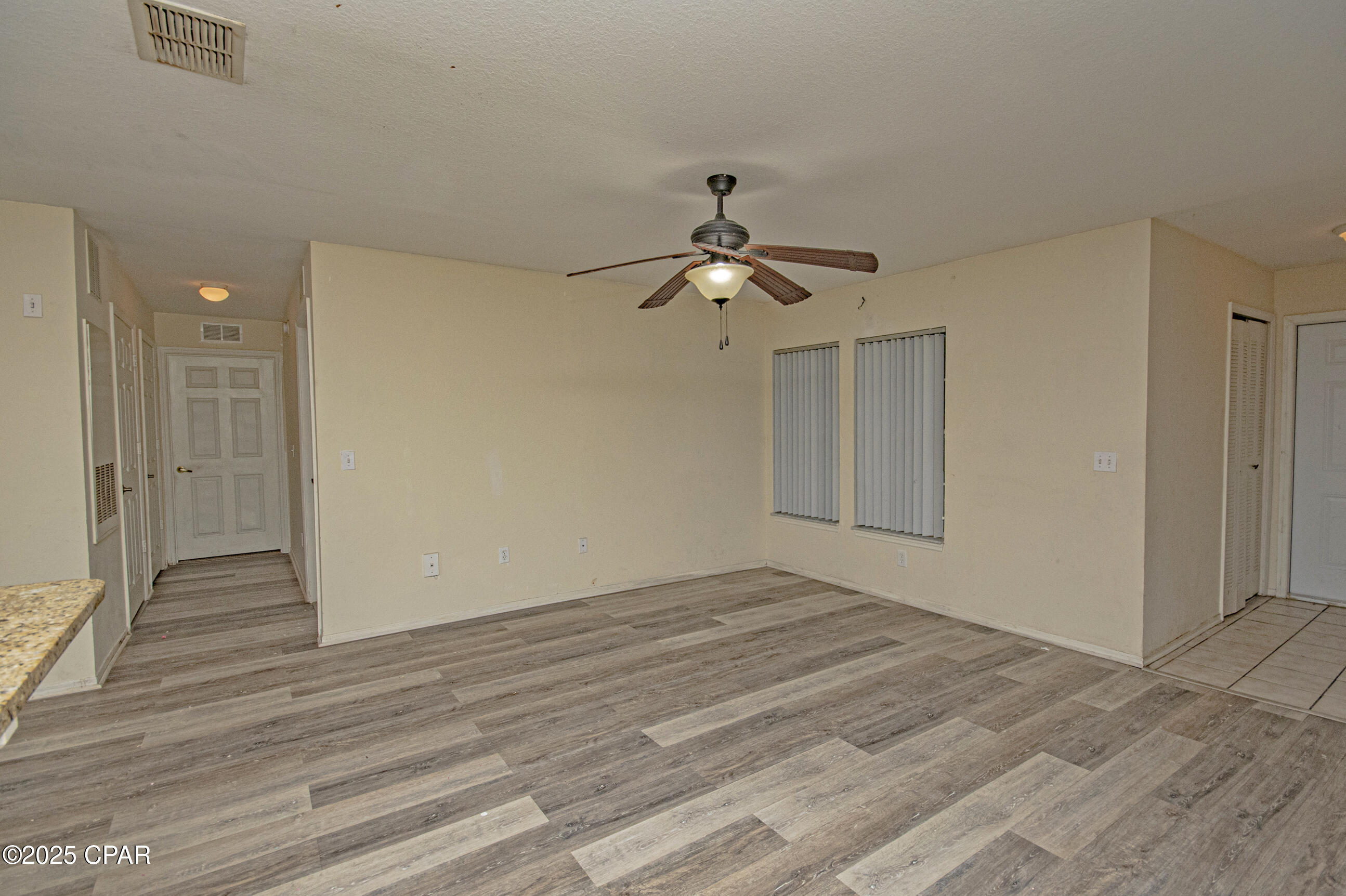 6uo91_gangq_yrezi_li2oxruoseao5b6l2viezsoro