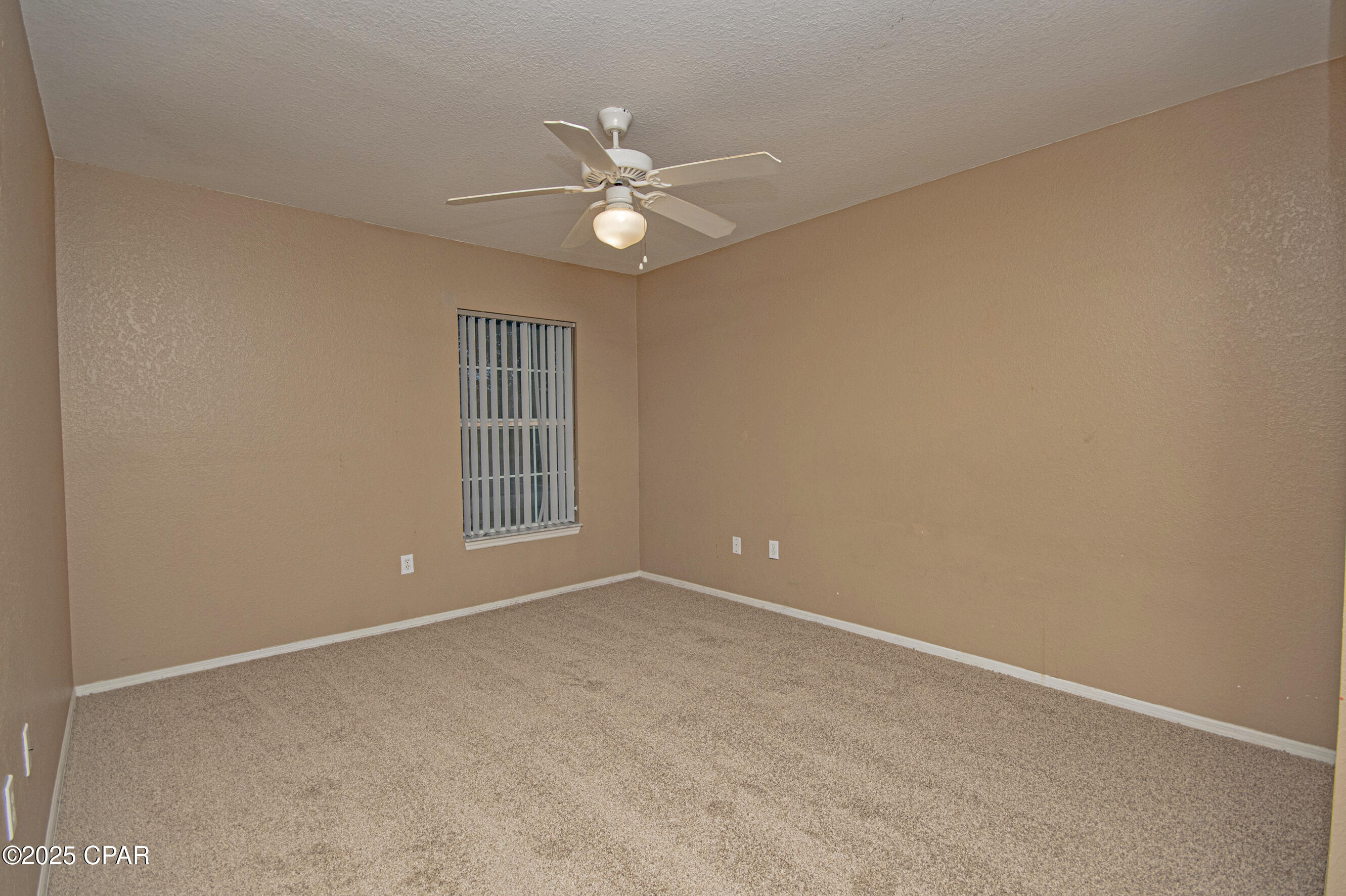 Ghsweokljznskg4y2wwhrhjd2qwmcmei3ugevecqobs