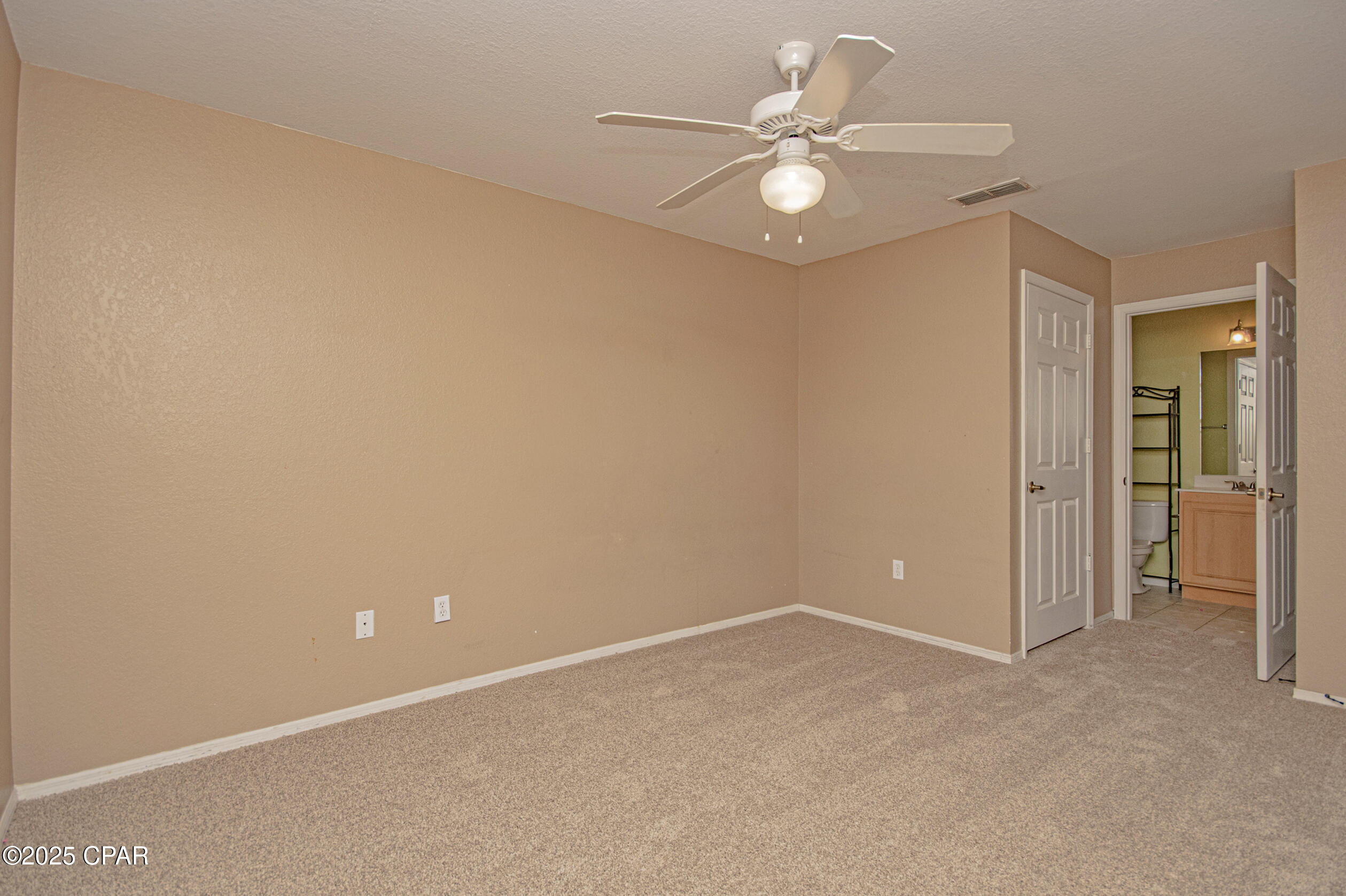 Apd3papukyujsj8flhhgb1vugt8ett6jk00mqjmdnyk