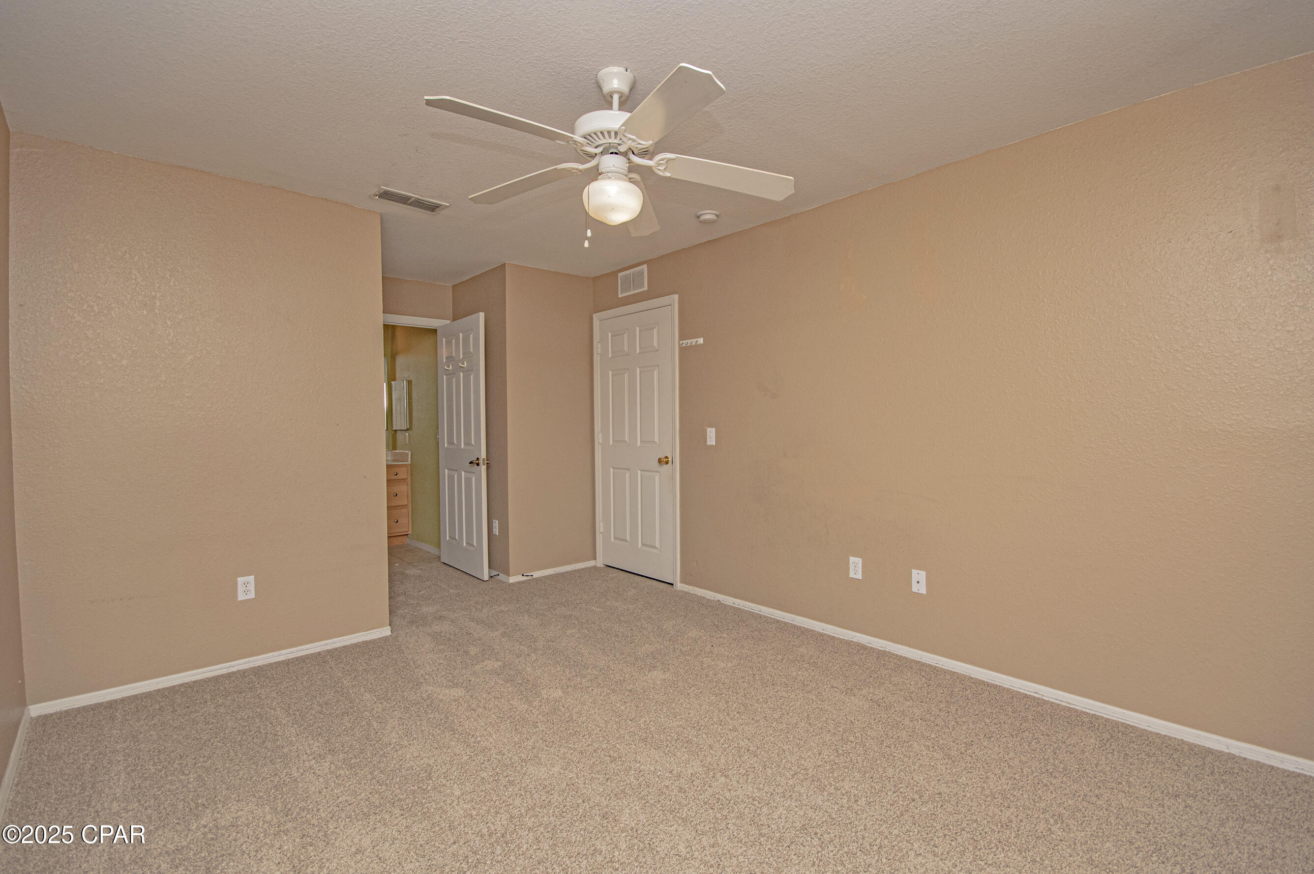 Jlwc7r9mb76mfoiotsw50gpart1igfla6di2z3br_by