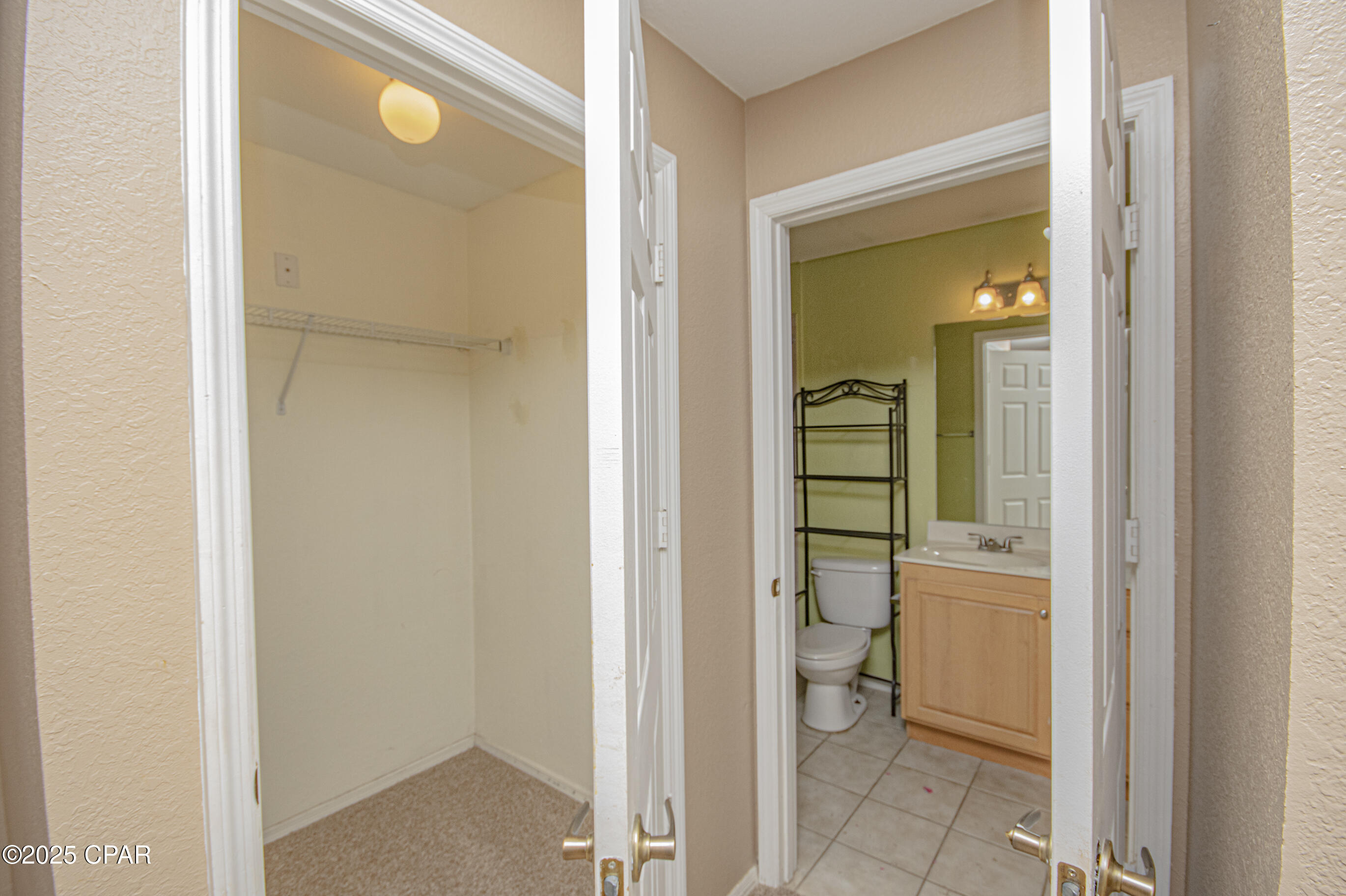 Bok9mxysunxqbmlkdzkqnzxpl2sry3jzxfpx4_vydh8