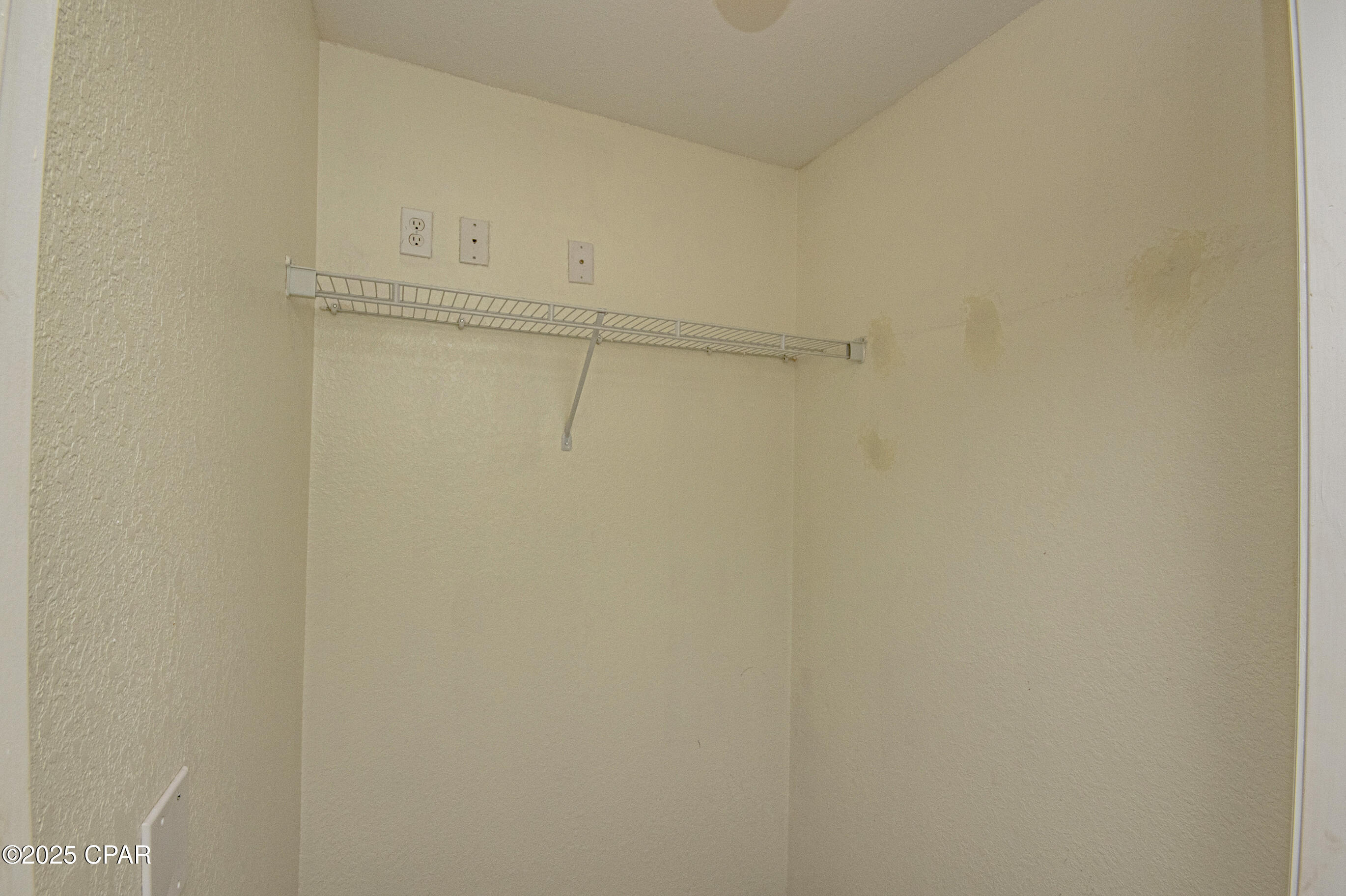 0jt9nhqjzzftv2qmvvqm9ddy88apbubaiq9aex90cai