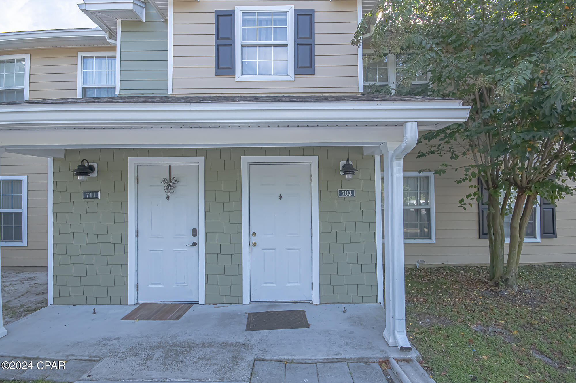 Tr4ugho 1wvakb0m7dmptu1t0l_jihl9d_x1yszapya