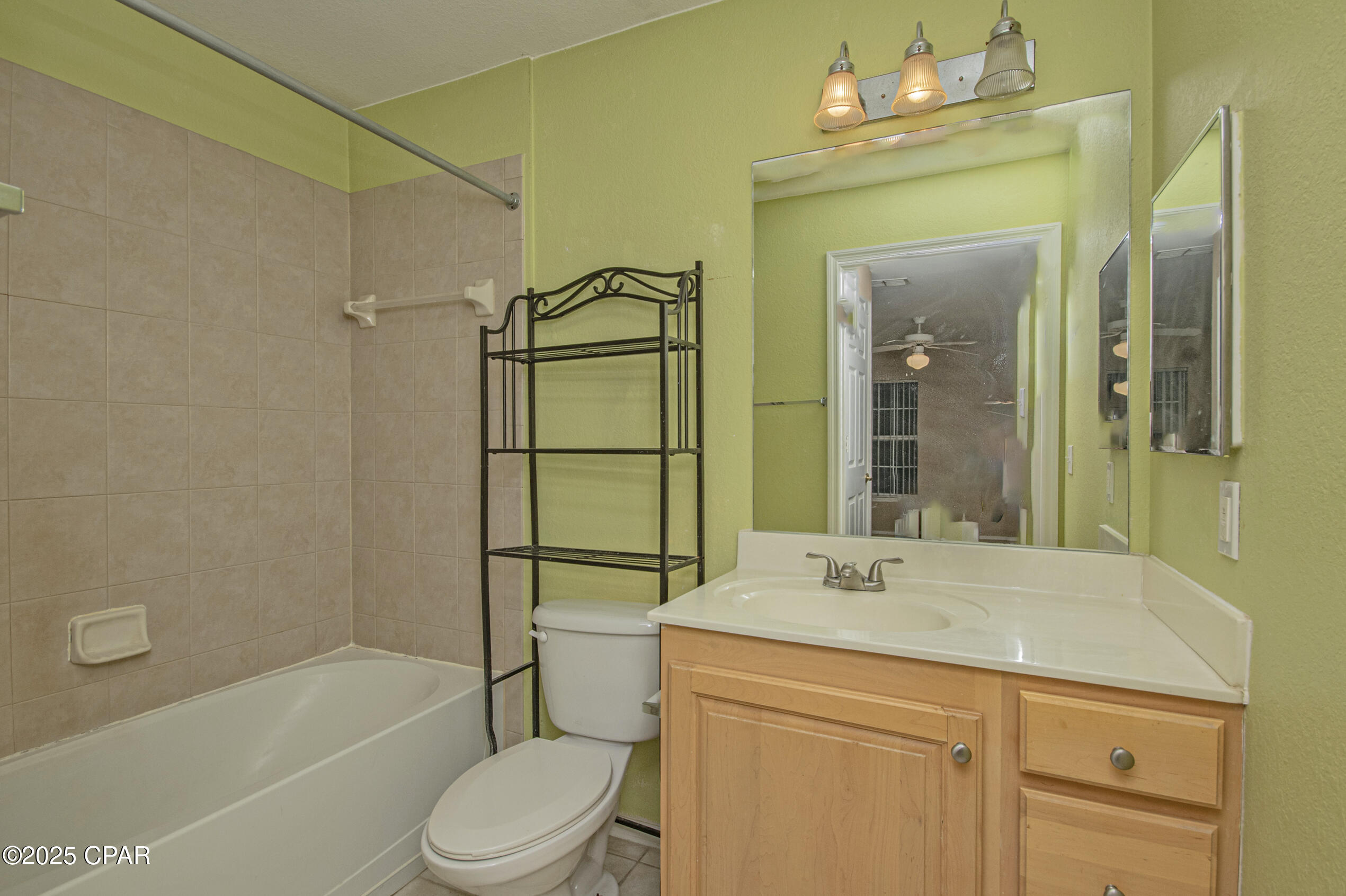 94jidmrnmkzvdeewdliesqr8ag8ayvinf7 Xgiqmz30